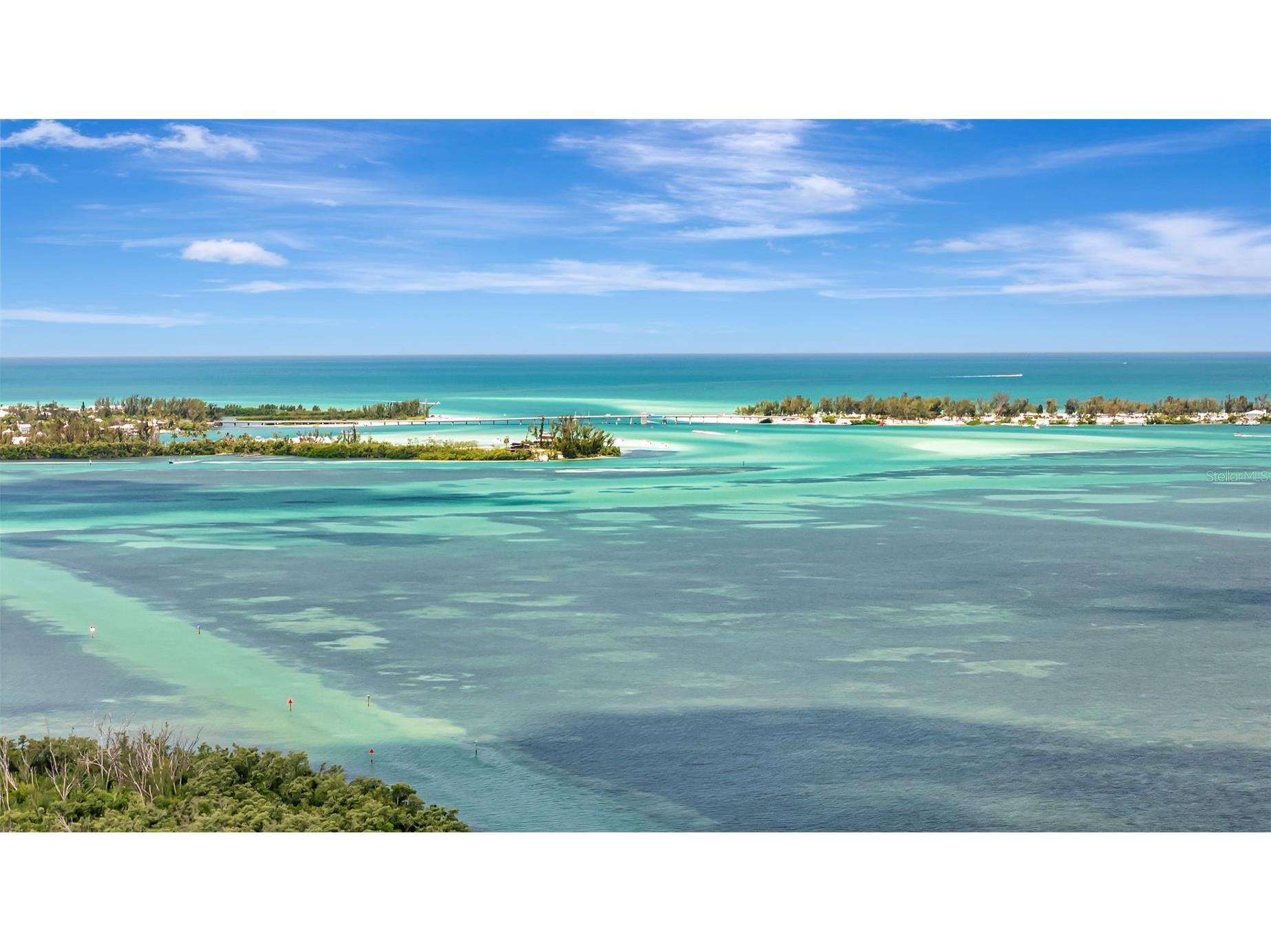 4835 Independence Drive Bradenton FL 34210 A4692423 image13