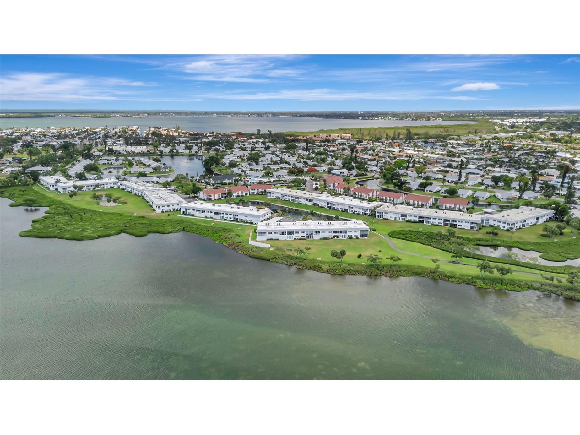 4835 Independence Drive Bradenton FL 34210 A4692423 image14