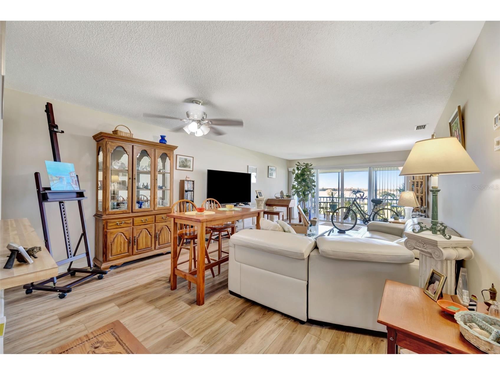 4835 Independence Drive Bradenton FL 34210 A4692423 image15