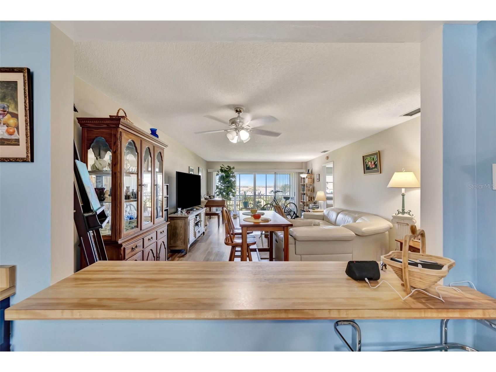 4835 Independence Drive Bradenton FL 34210 A4692423 image16