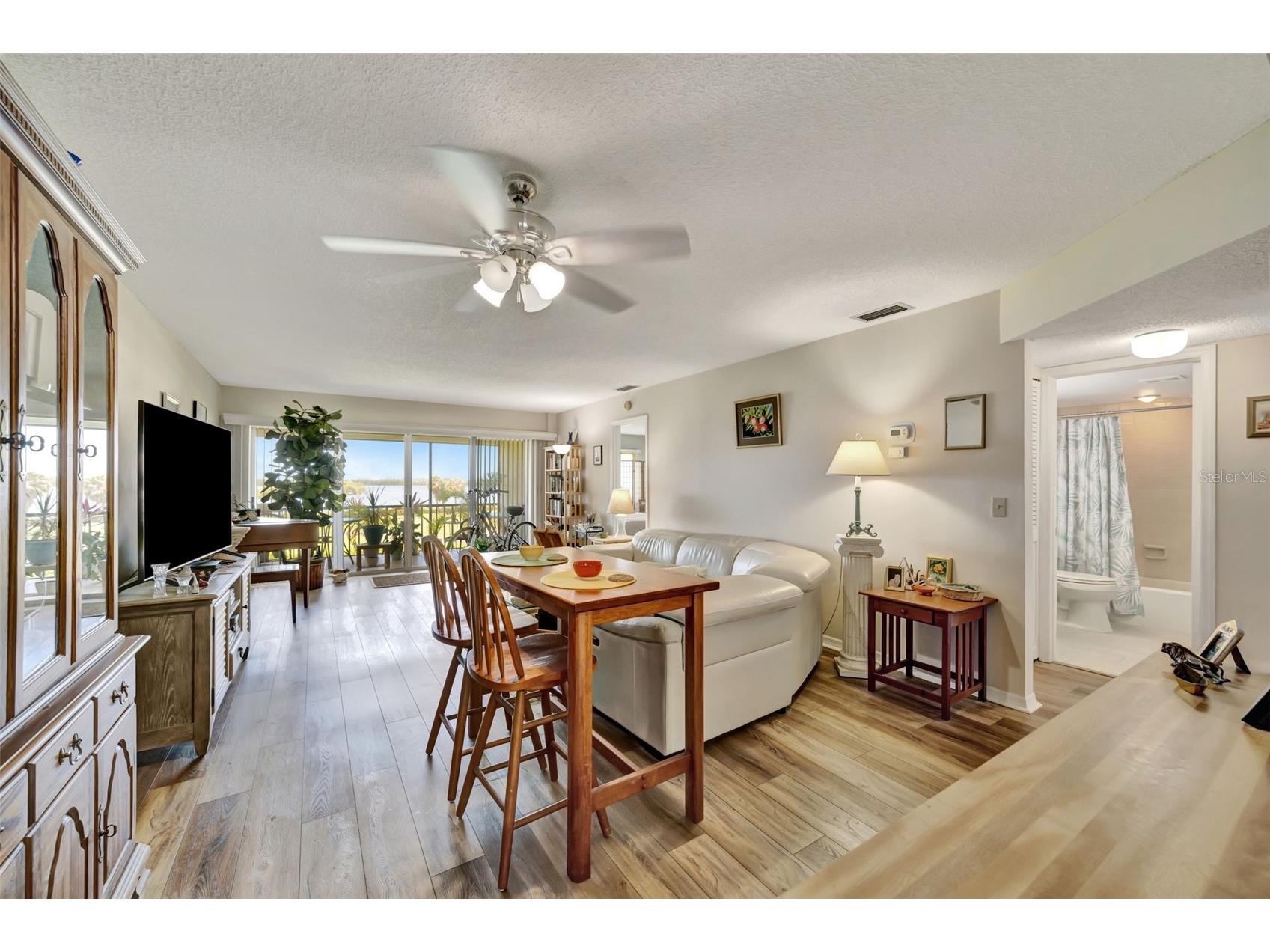4835 Independence Drive Bradenton FL 34210 A4692423 image17