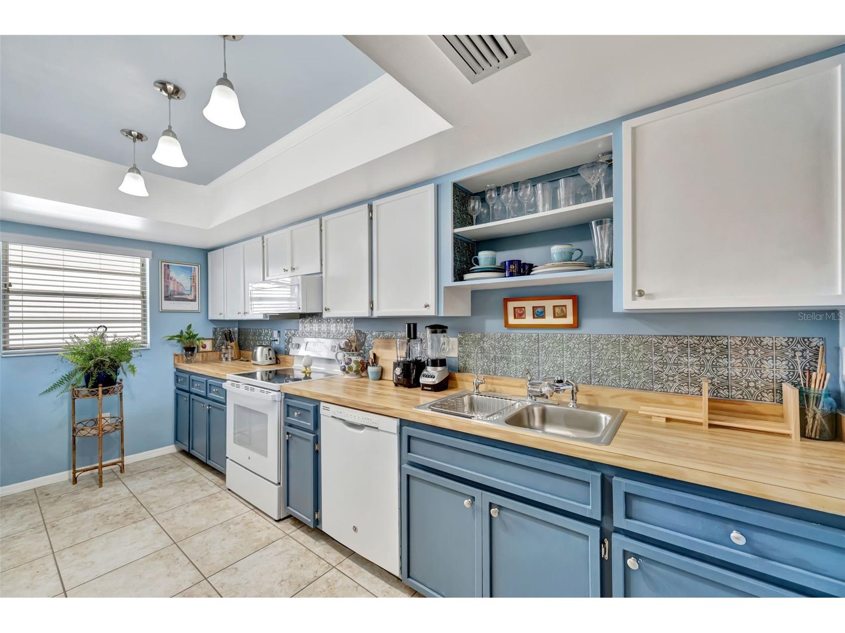 4835 Independence Drive Bradenton FL 34210 A4692423 image18
