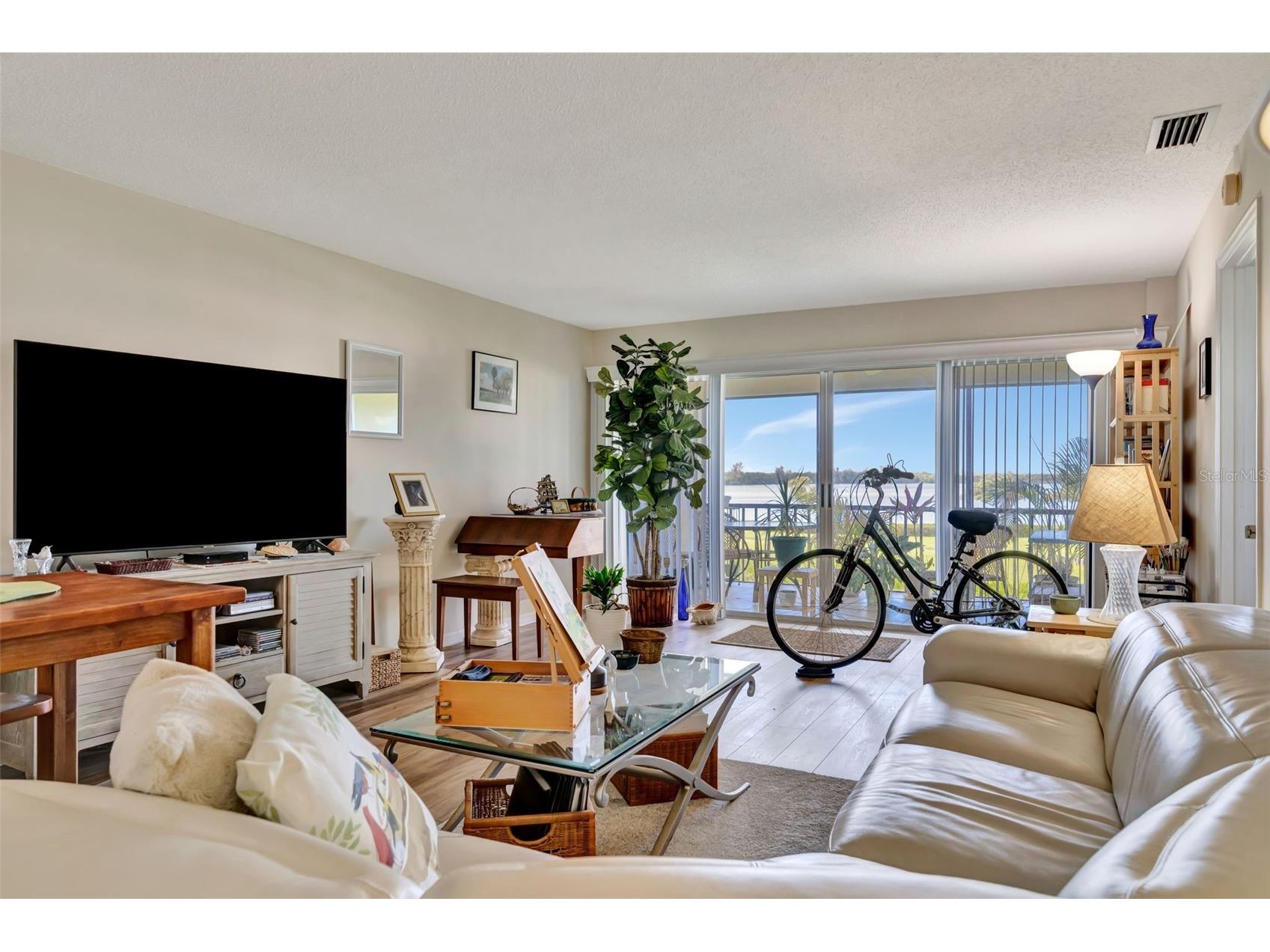 4835 Independence Drive Bradenton FL 34210 A4692423 image19