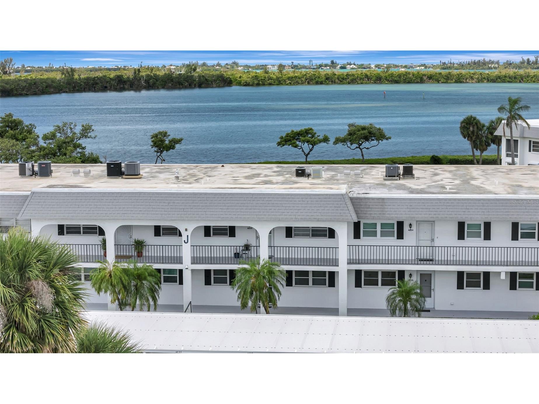 4835 Independence Drive Bradenton FL 34210 A4692423 image2