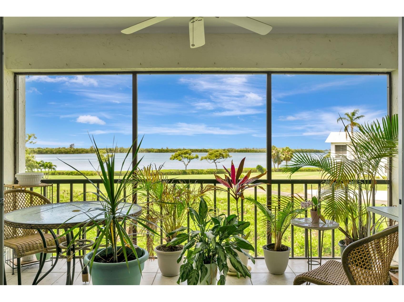 4835 Independence Drive Bradenton FL 34210 A4692423 image20