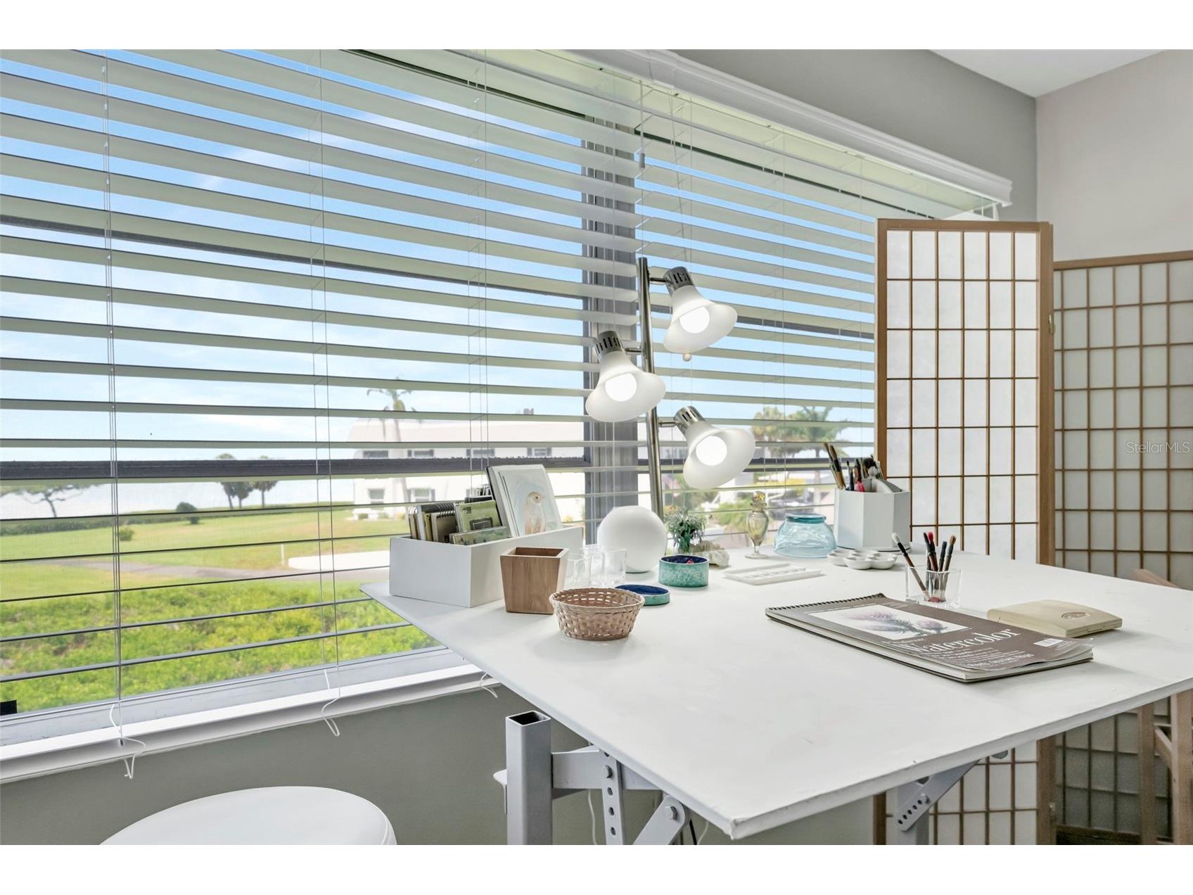 4835 Independence Drive Bradenton FL 34210 A4692423 image23