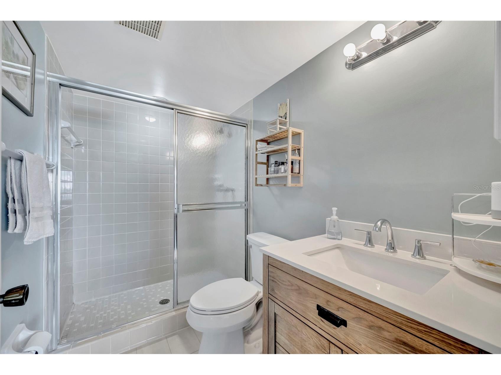 4835 Independence Drive Bradenton FL 34210 A4692423 image24