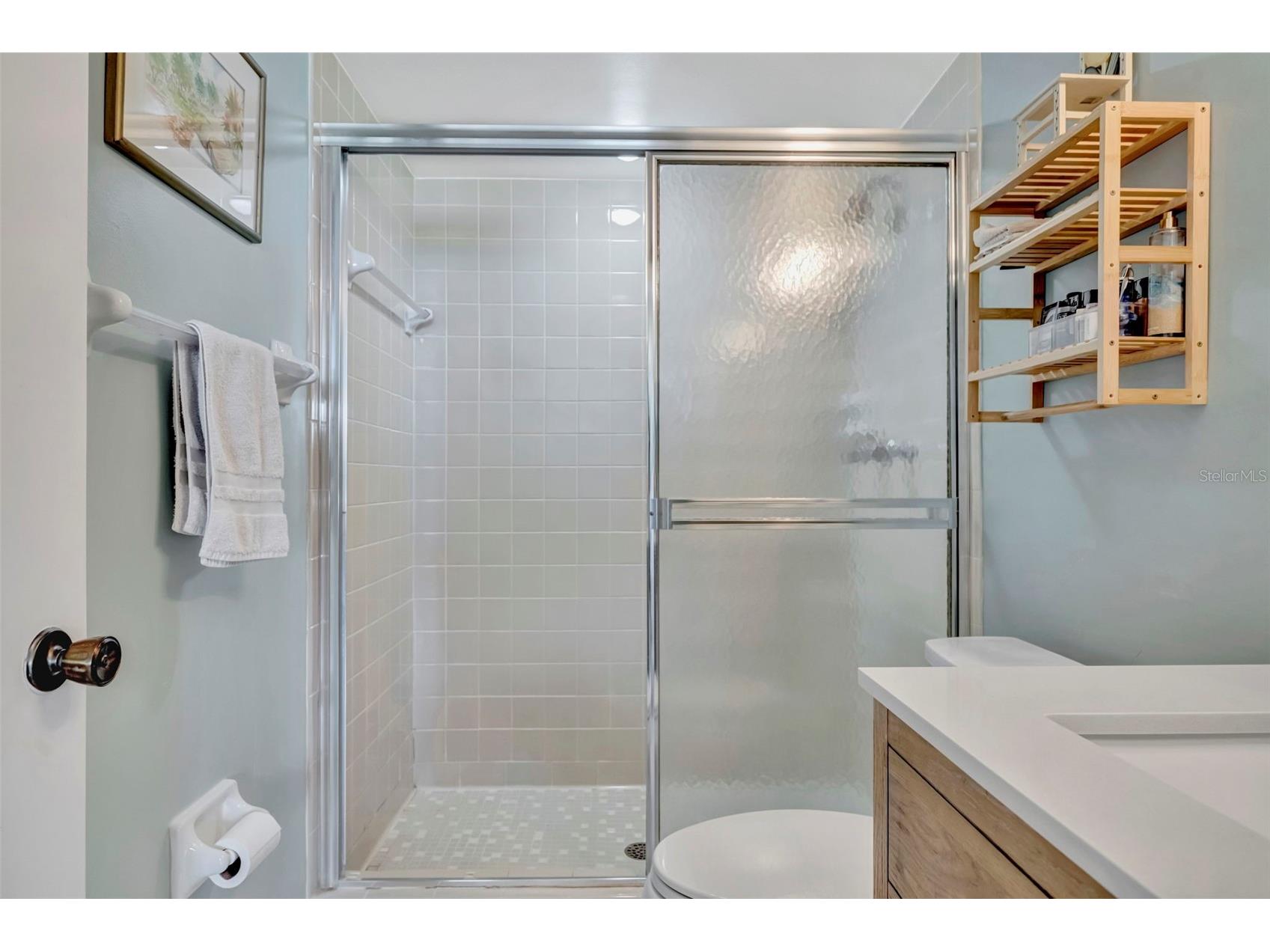 4835 Independence Drive Bradenton FL 34210 A4692423 image25