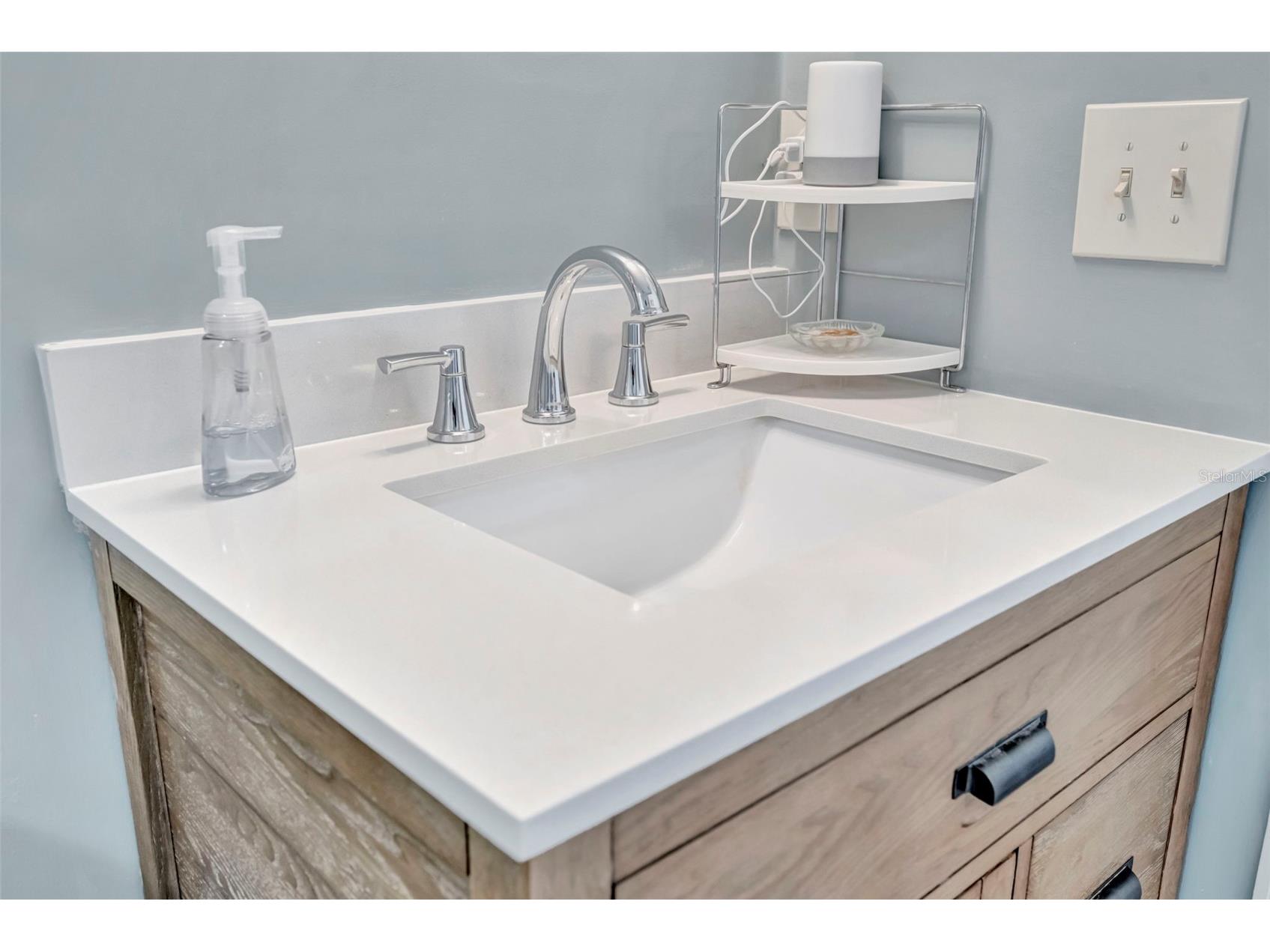 4835 Independence Drive Bradenton FL 34210 A4692423 image26