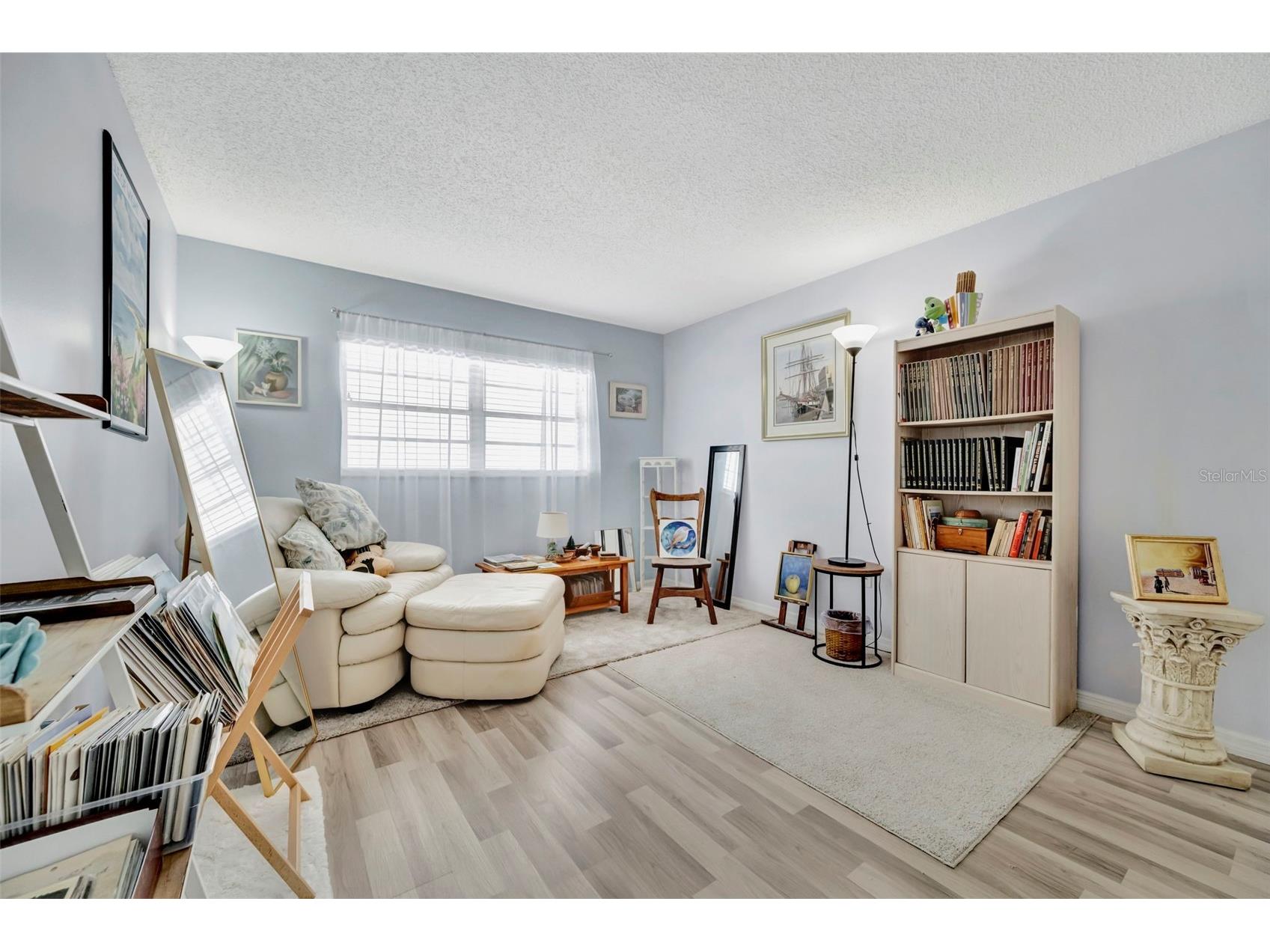 4835 Independence Drive Bradenton FL 34210 A4692423 image27