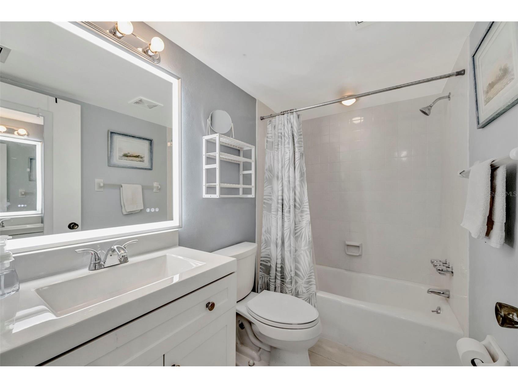 4835 Independence Drive Bradenton FL 34210 A4692423 image28