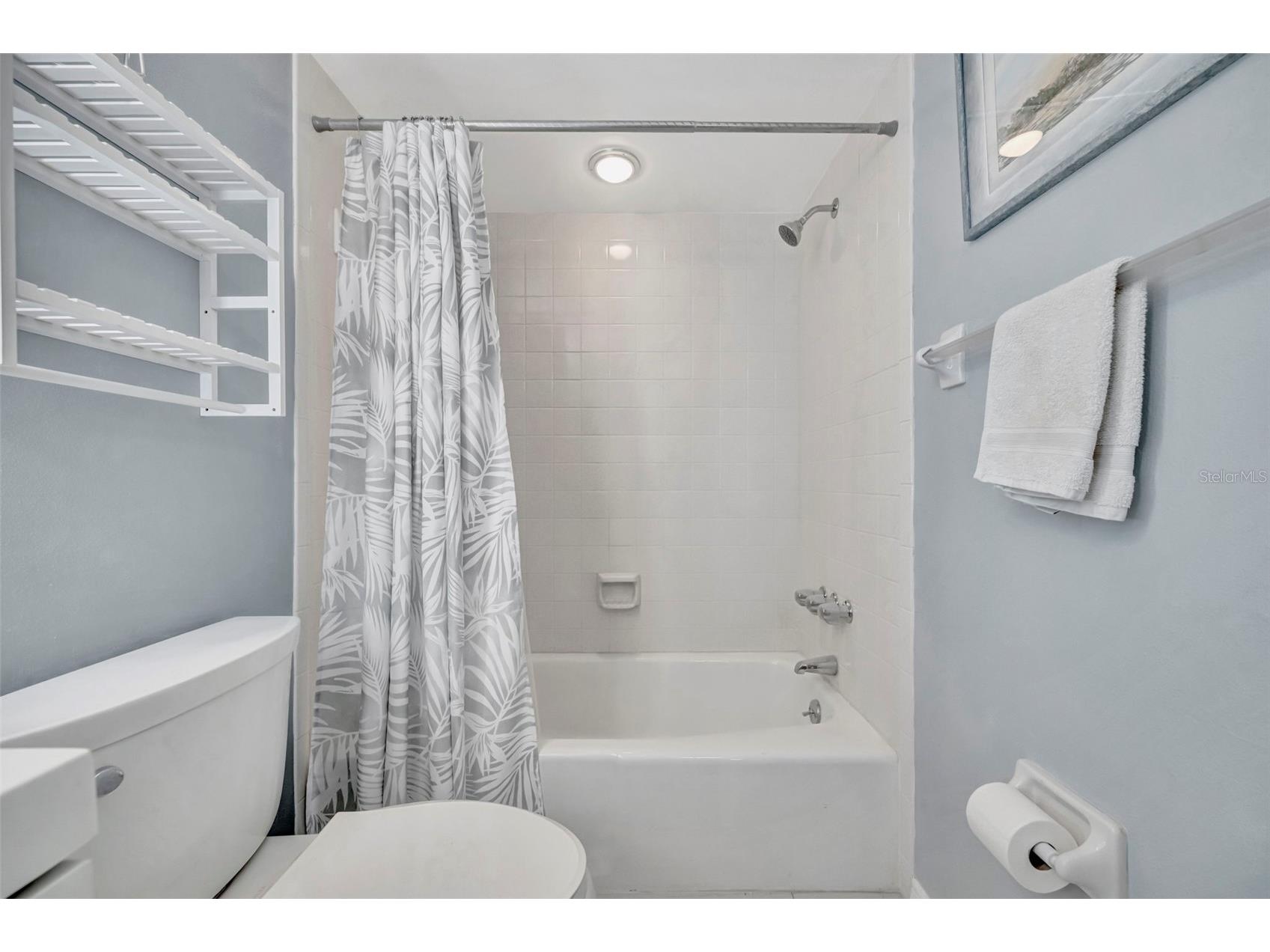 4835 Independence Drive Bradenton FL 34210 A4692423 image29