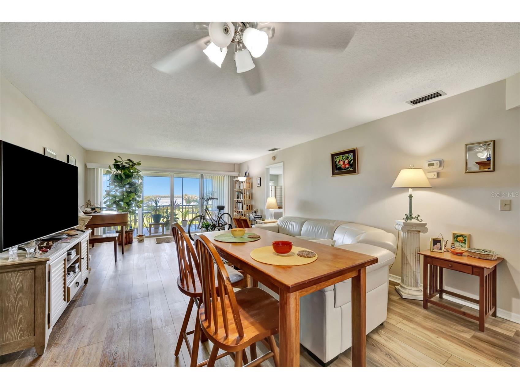 4835 Independence Drive Bradenton FL 34210 A4692423 image3