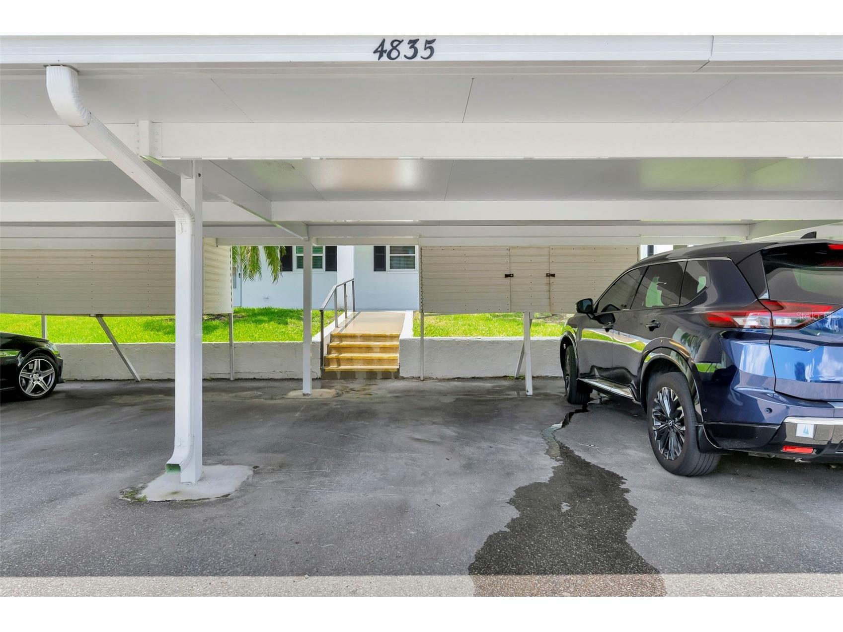 4835 Independence Drive Bradenton FL 34210 A4692423 image31