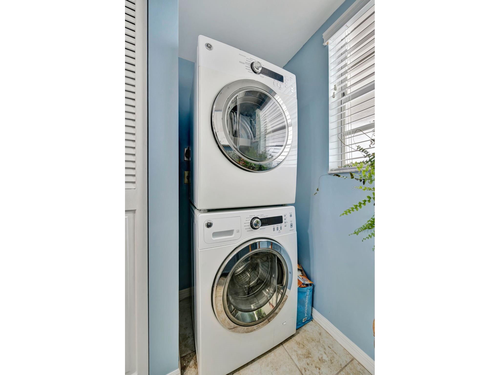 4835 Independence Drive Bradenton FL 34210 A4692423 image32