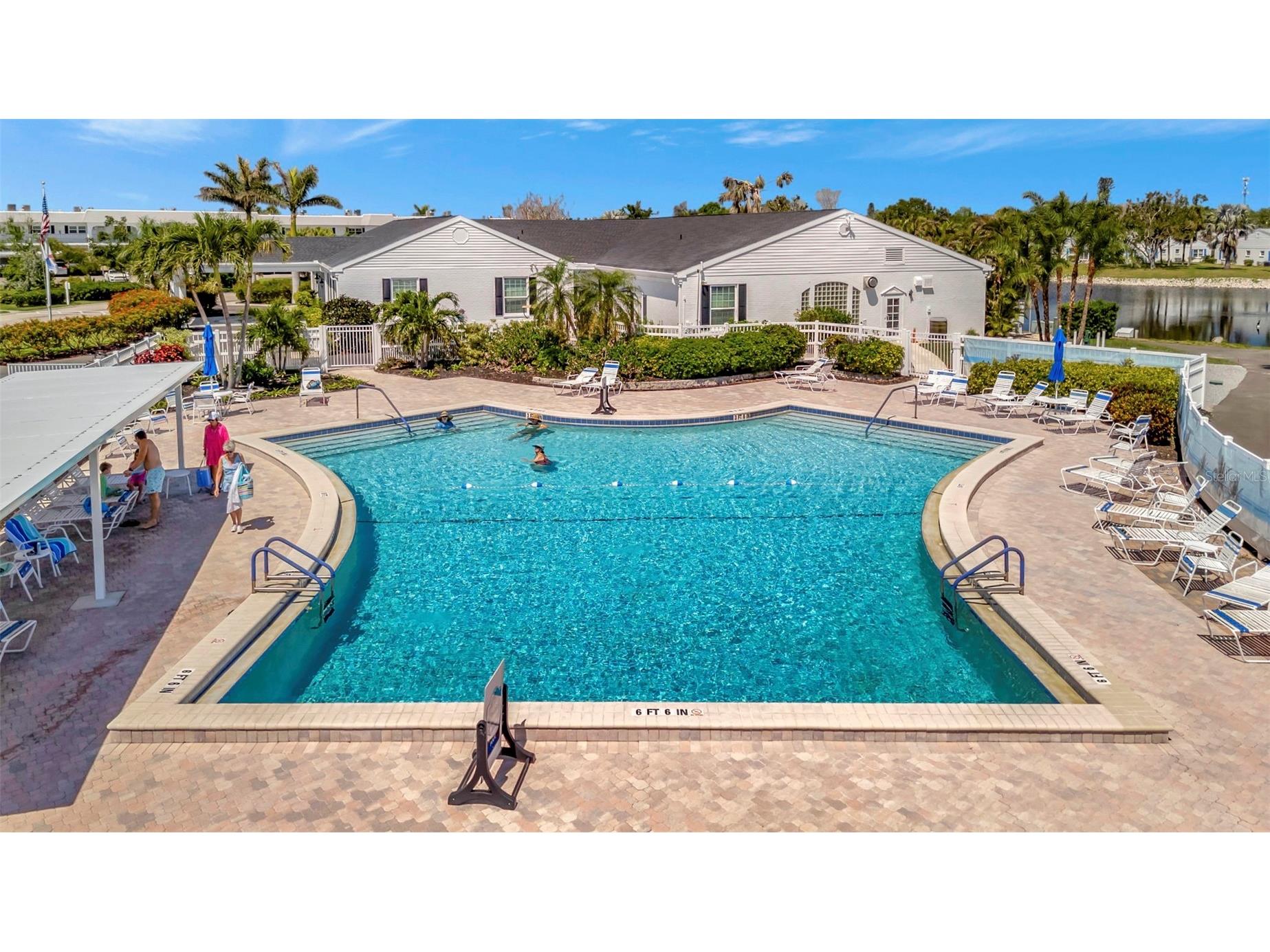 4835 Independence Drive Bradenton FL 34210 A4692423 image33