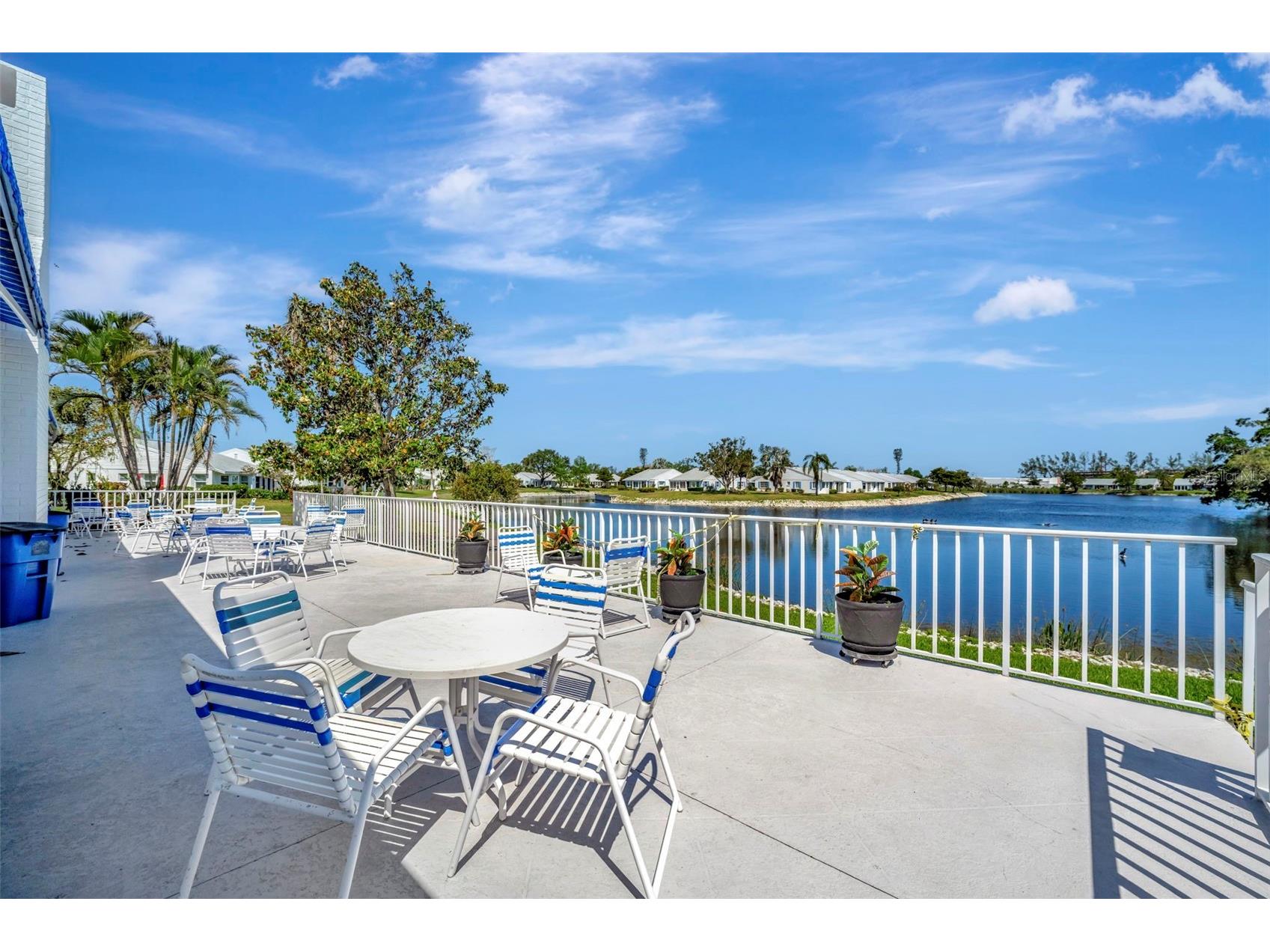 4835 Independence Drive Bradenton FL 34210 A4692423 image34