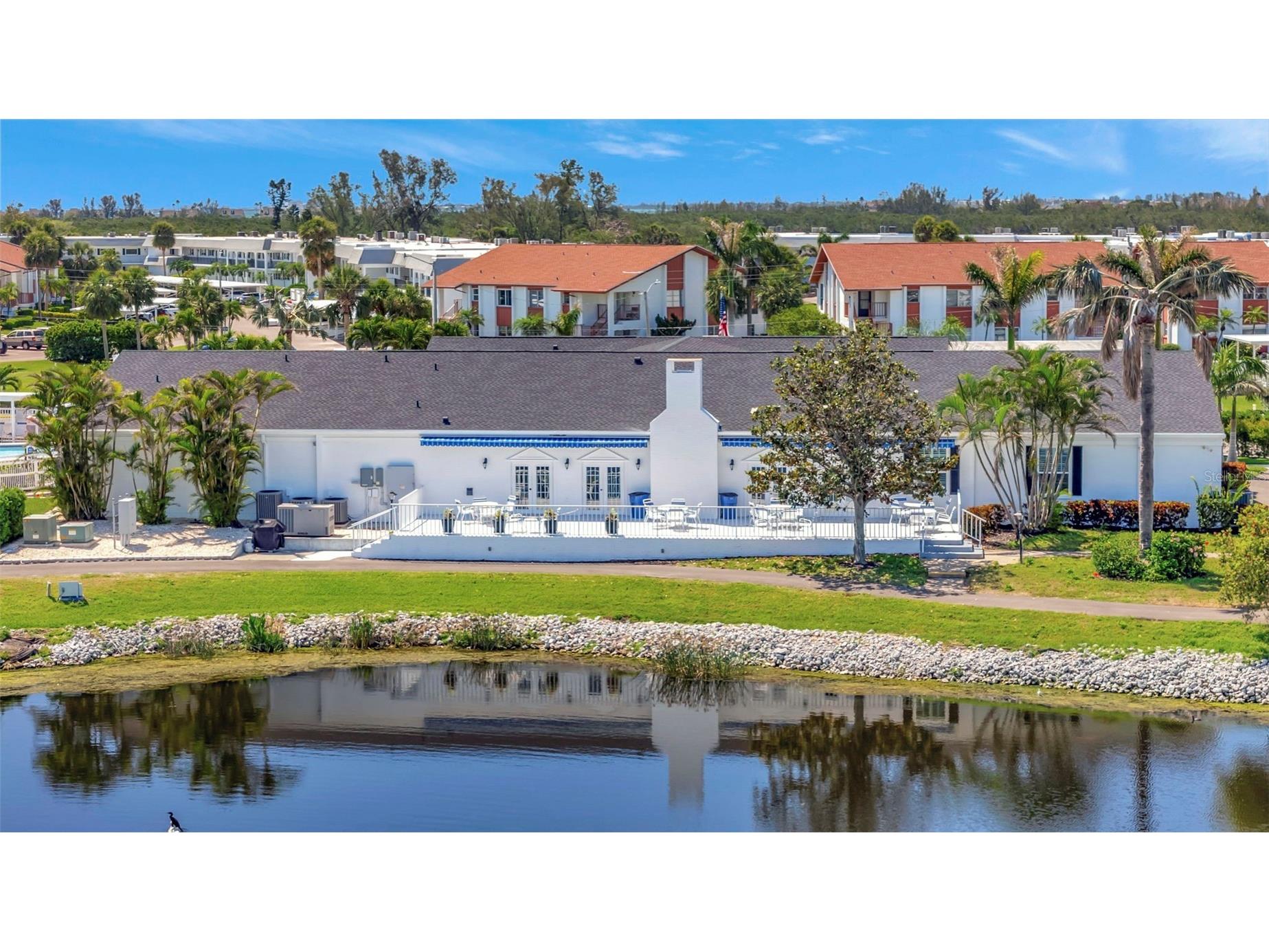 4835 Independence Drive Bradenton FL 34210 A4692423 image36