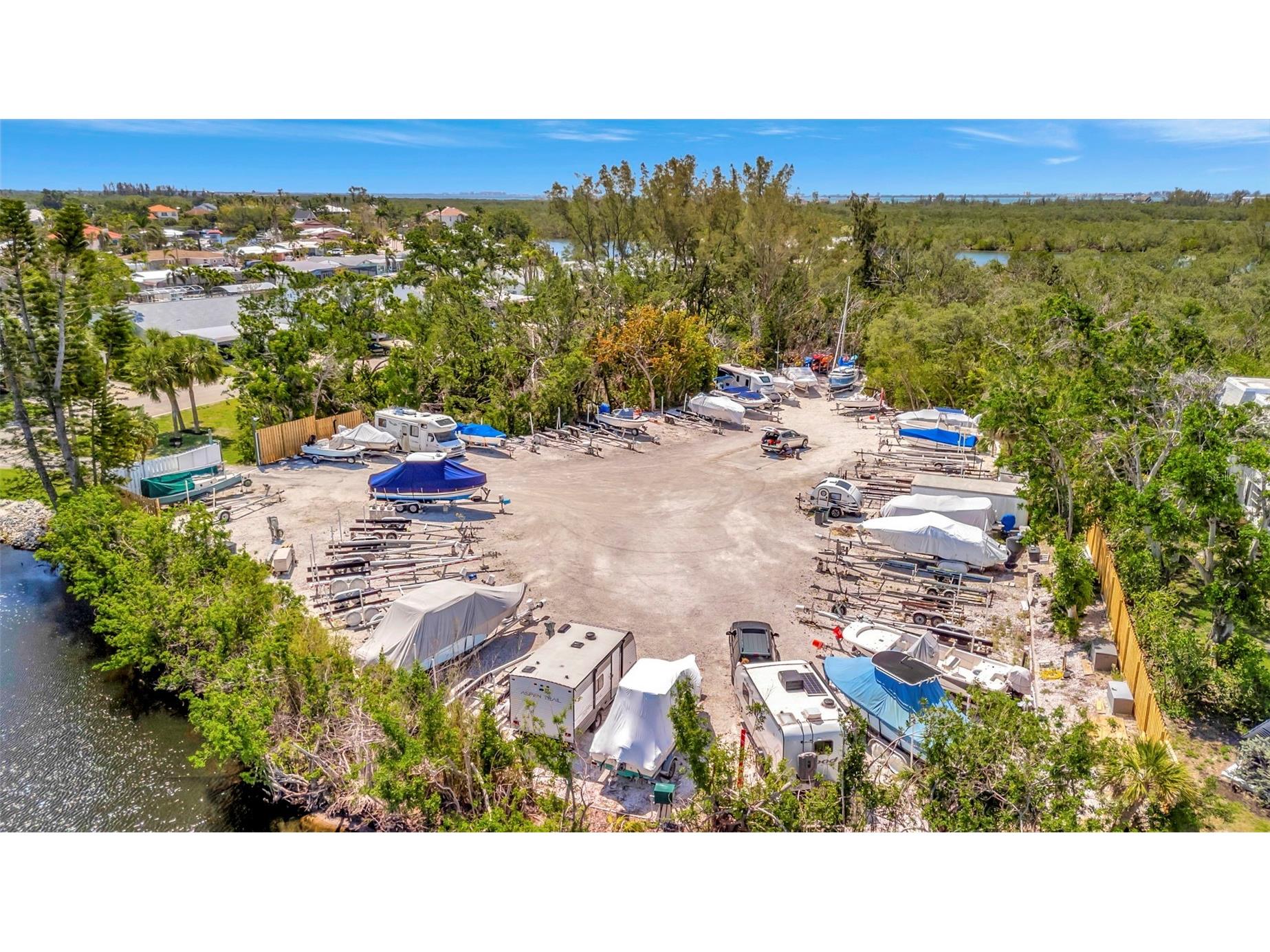 4835 Independence Drive Bradenton FL 34210 A4692423 image37