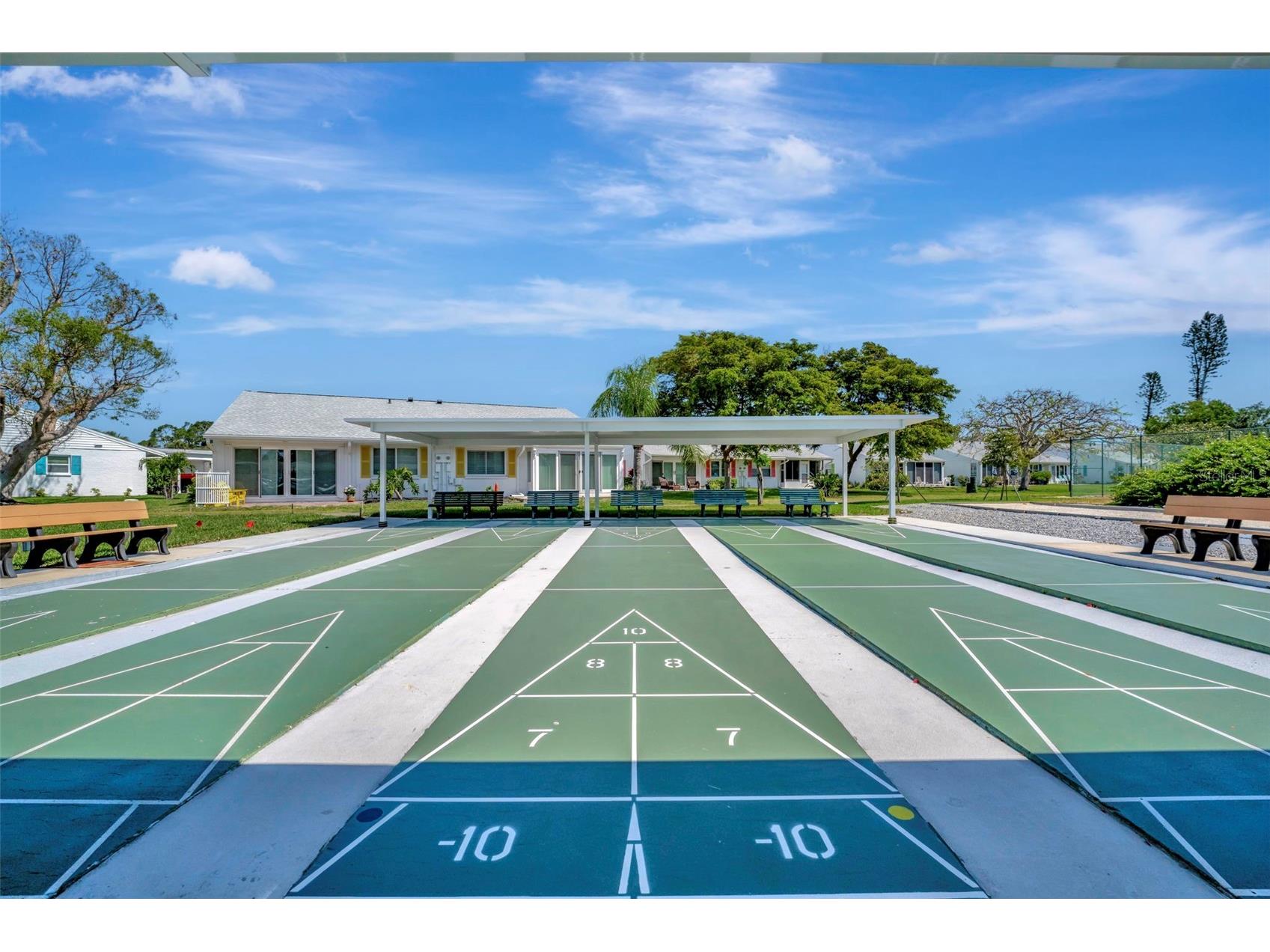 4835 Independence Drive Bradenton FL 34210 A4692423 image38