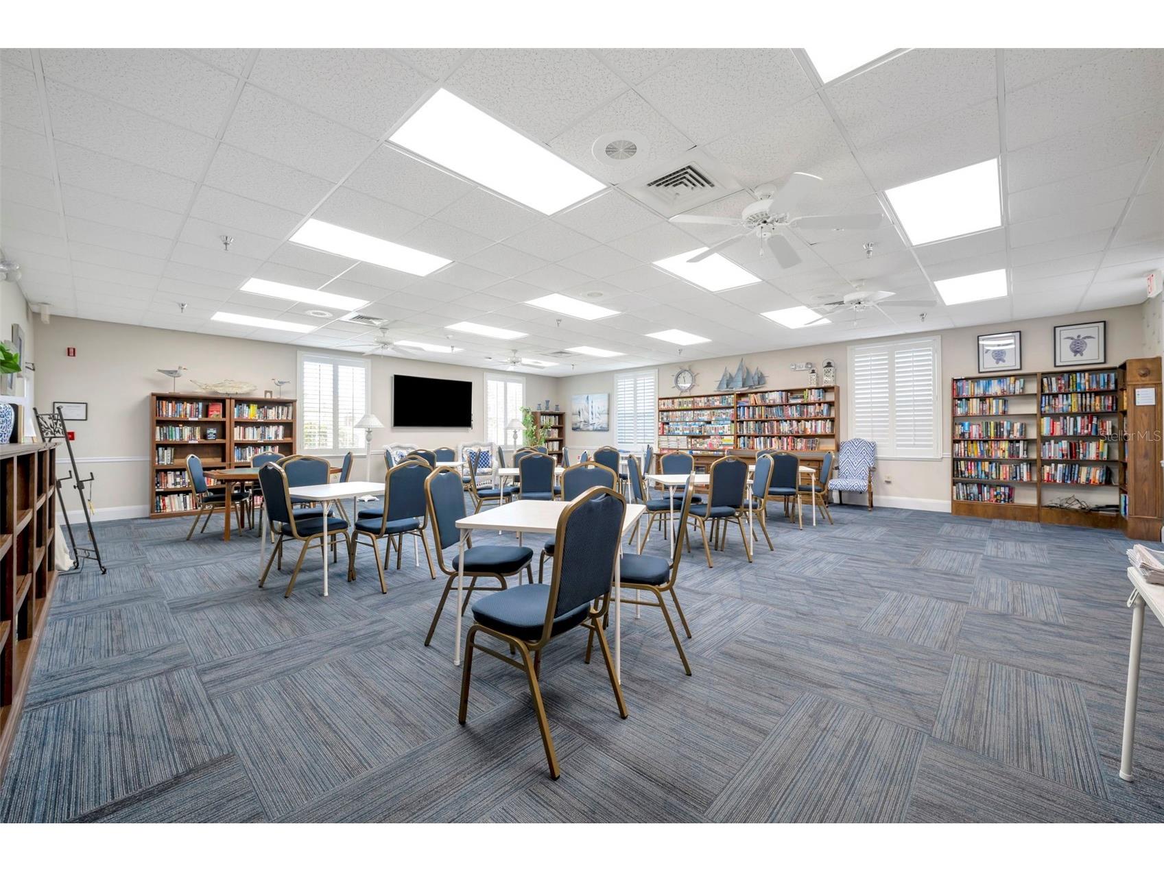 4835 Independence Drive Bradenton FL 34210 A4692423 image39