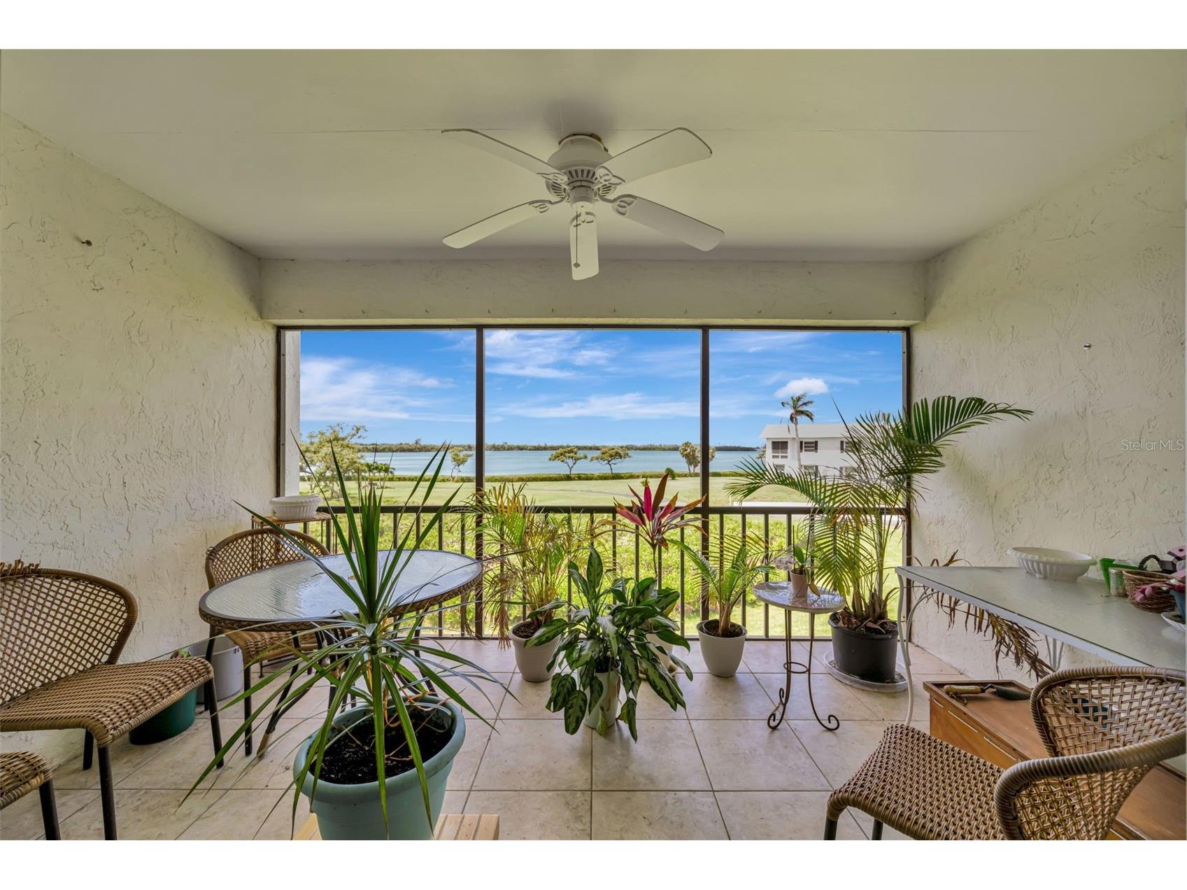 4835 Independence Drive Bradenton FL 34210 A4692423 image4