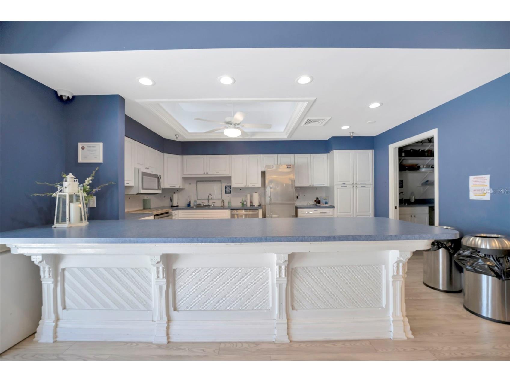 4835 Independence Drive Bradenton FL 34210 A4692423 image40
