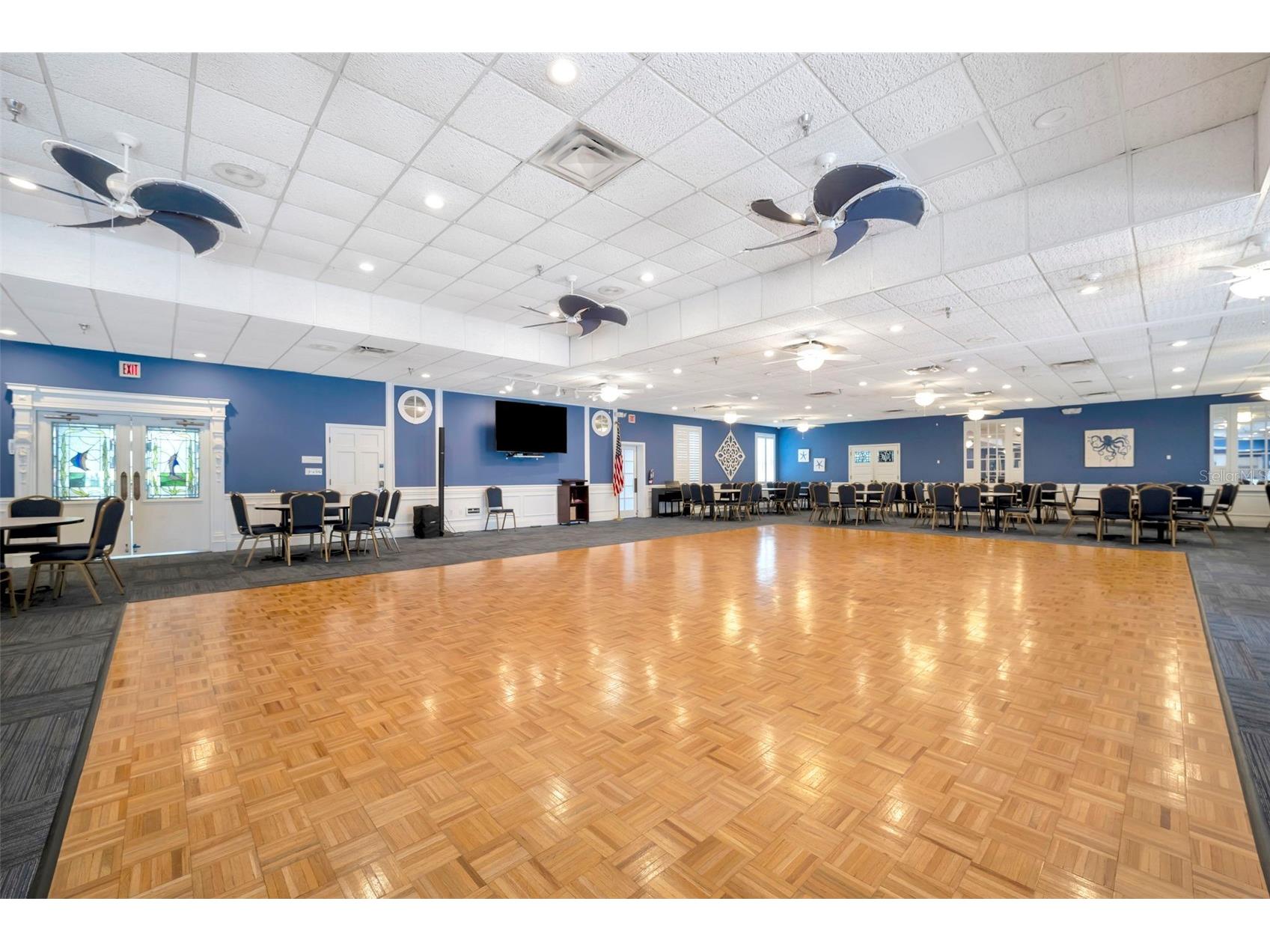 4835 Independence Drive Bradenton FL 34210 A4692423 image42