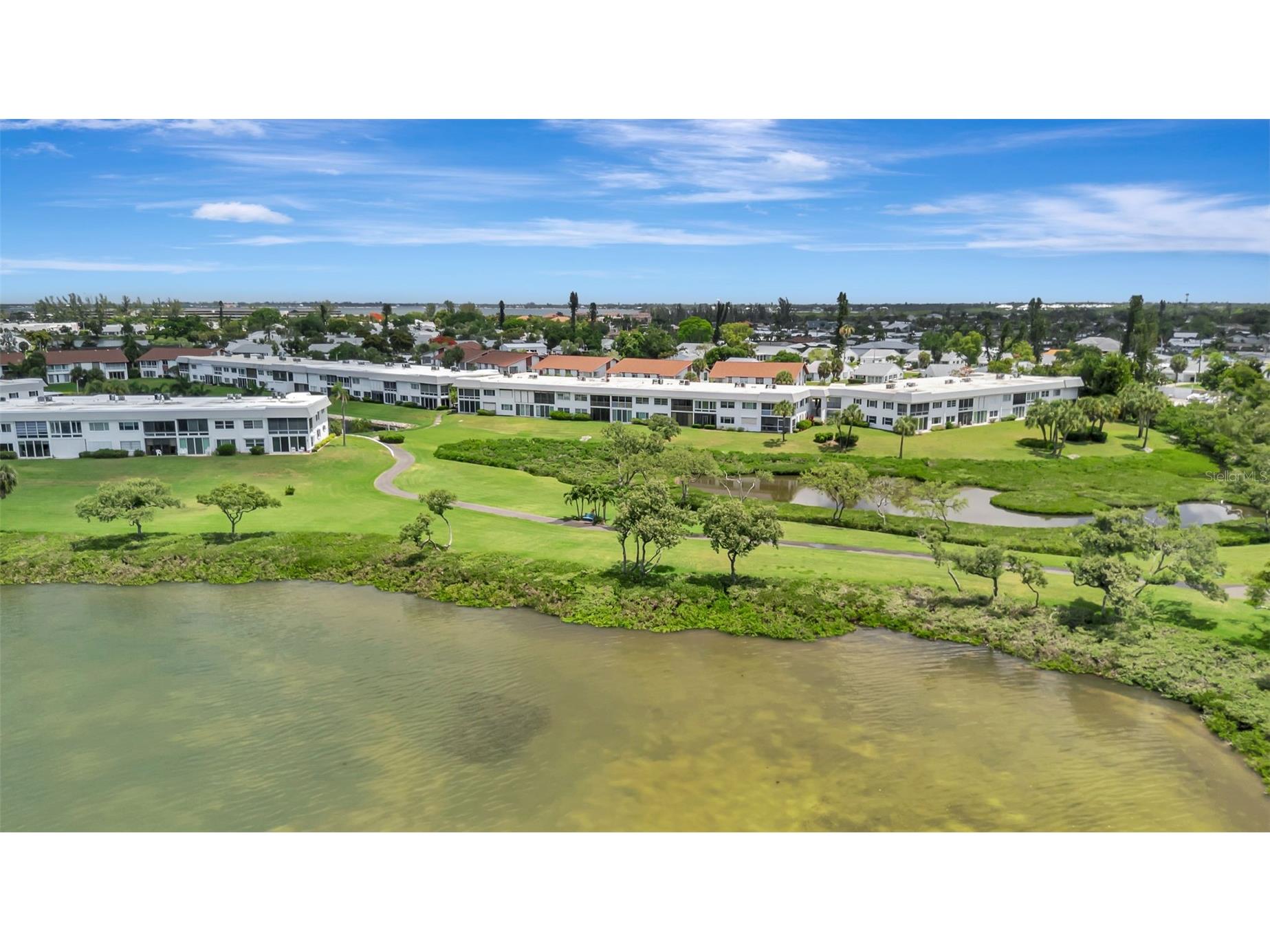 4835 Independence Drive Bradenton FL 34210 A4692423 image44