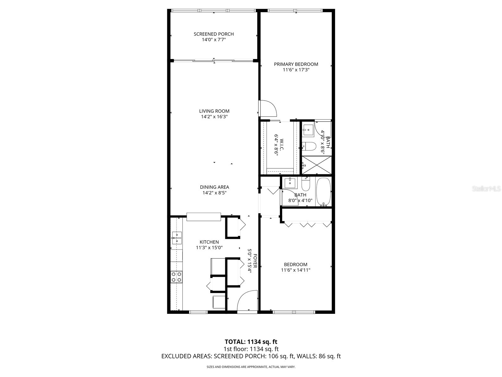 4835 Independence Drive Bradenton FL 34210 A4692423 image46