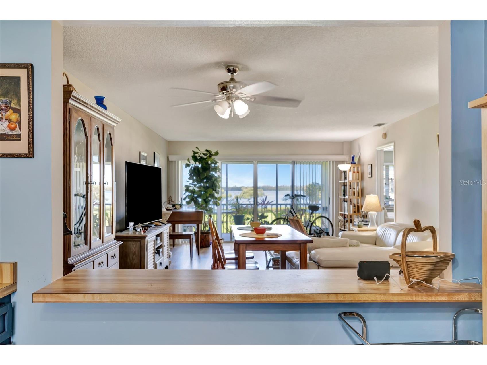 4835 Independence Drive Bradenton FL 34210 A4692423 image5