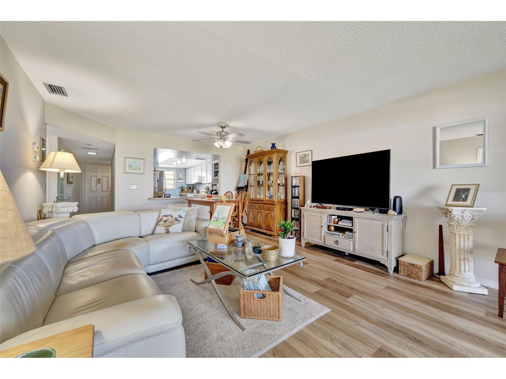4835 Independence Drive Bradenton FL 34210 A4692423 image6