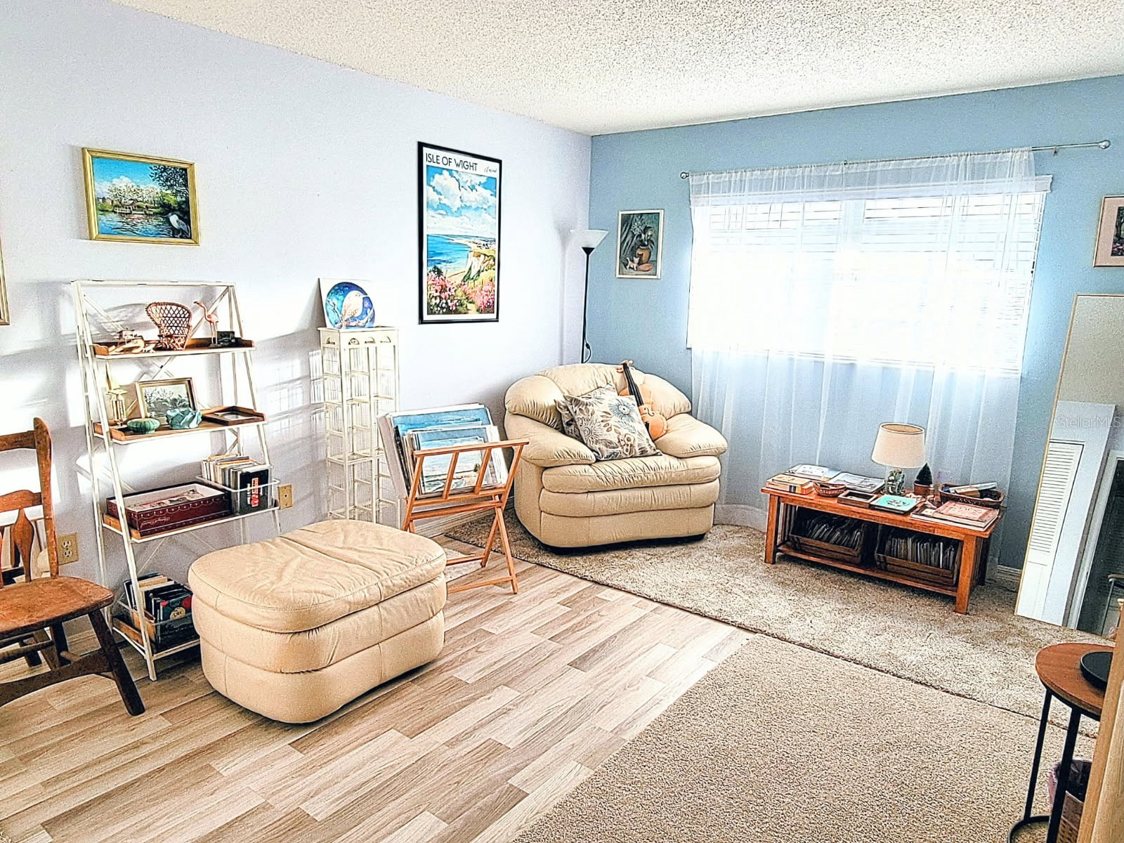 4835 Independence Drive Bradenton FL 34210 A4692423 image7
