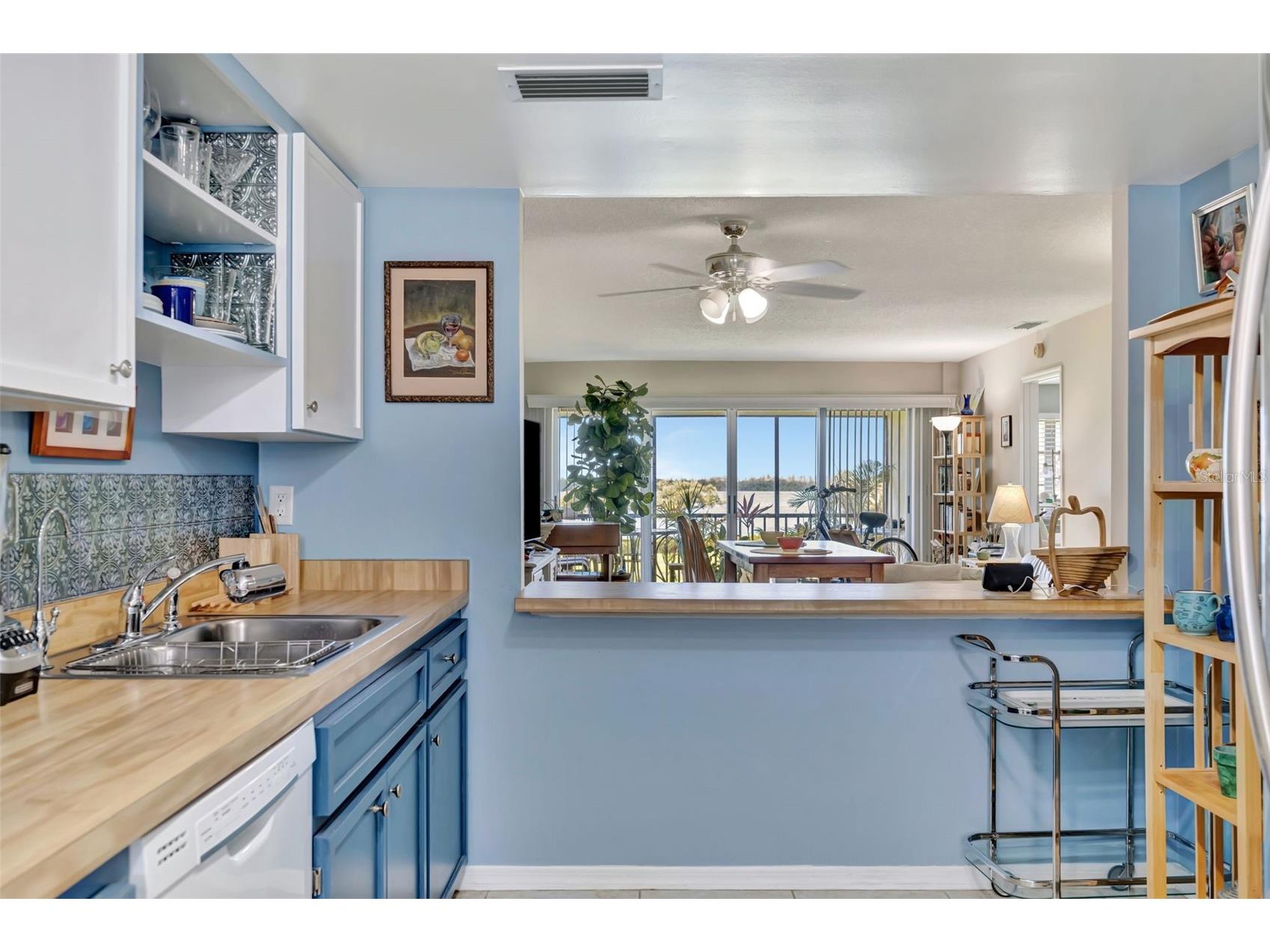 4835 Independence Drive Bradenton FL 34210 A4692423 image8