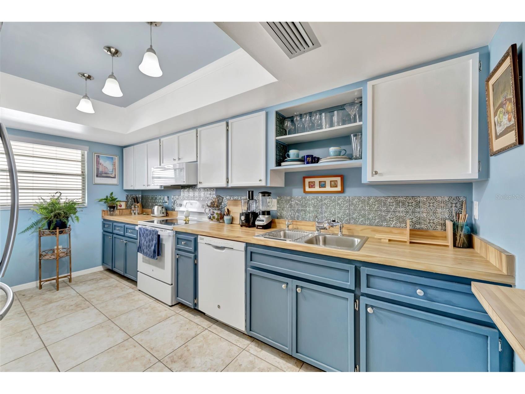 4835 Independence Drive Bradenton FL 34210 A4692423 image9