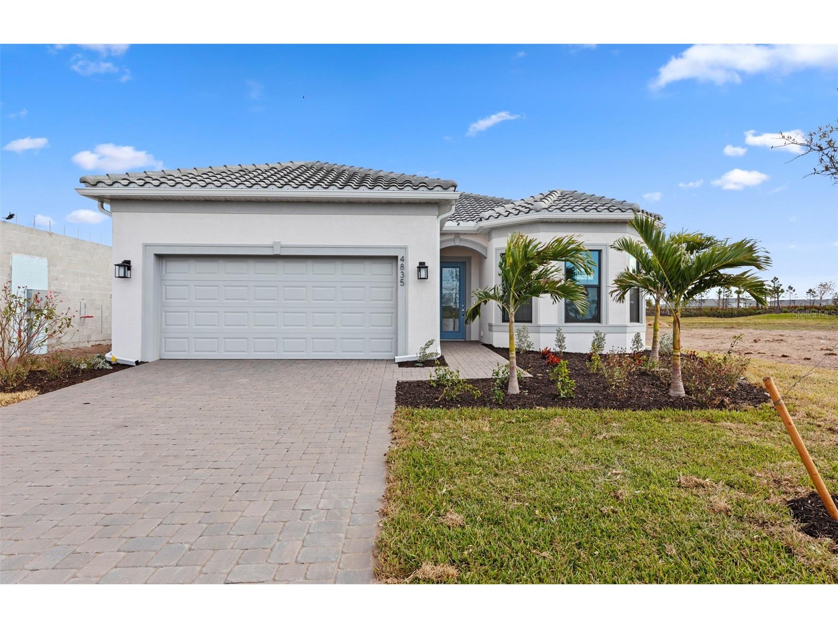 4835 Ivy Pearl Way Lakewood Ranch FL 34211 TB8476508 image1