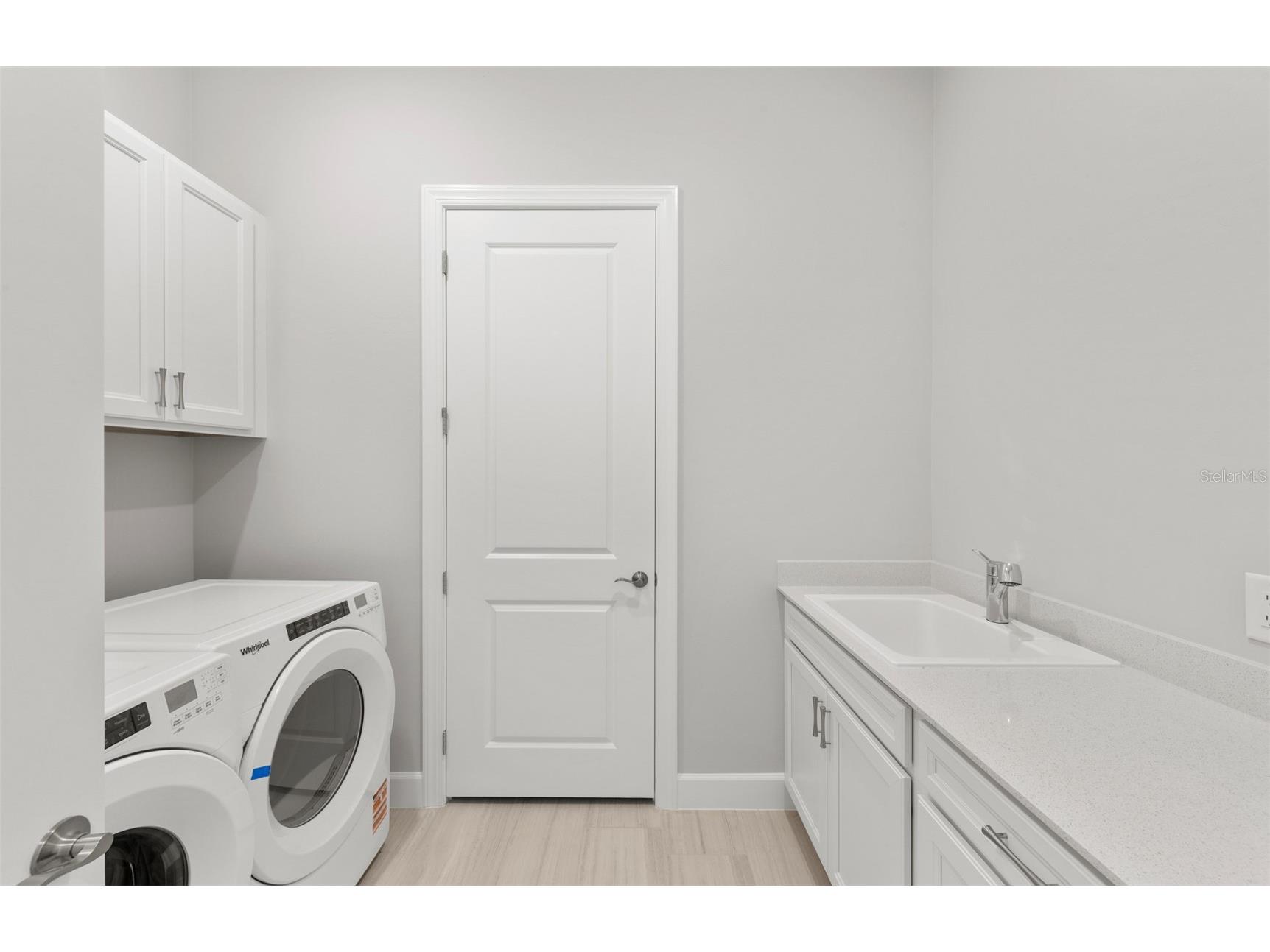 4835 Ivy Pearl Way Lakewood Ranch FL 34211 TB8476508 image10