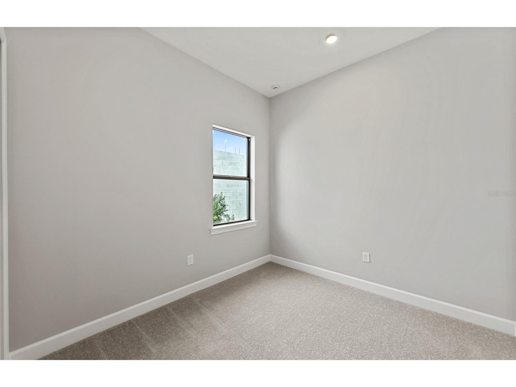 4835 Ivy Pearl Way Lakewood Ranch FL 34211 TB8476508 image11