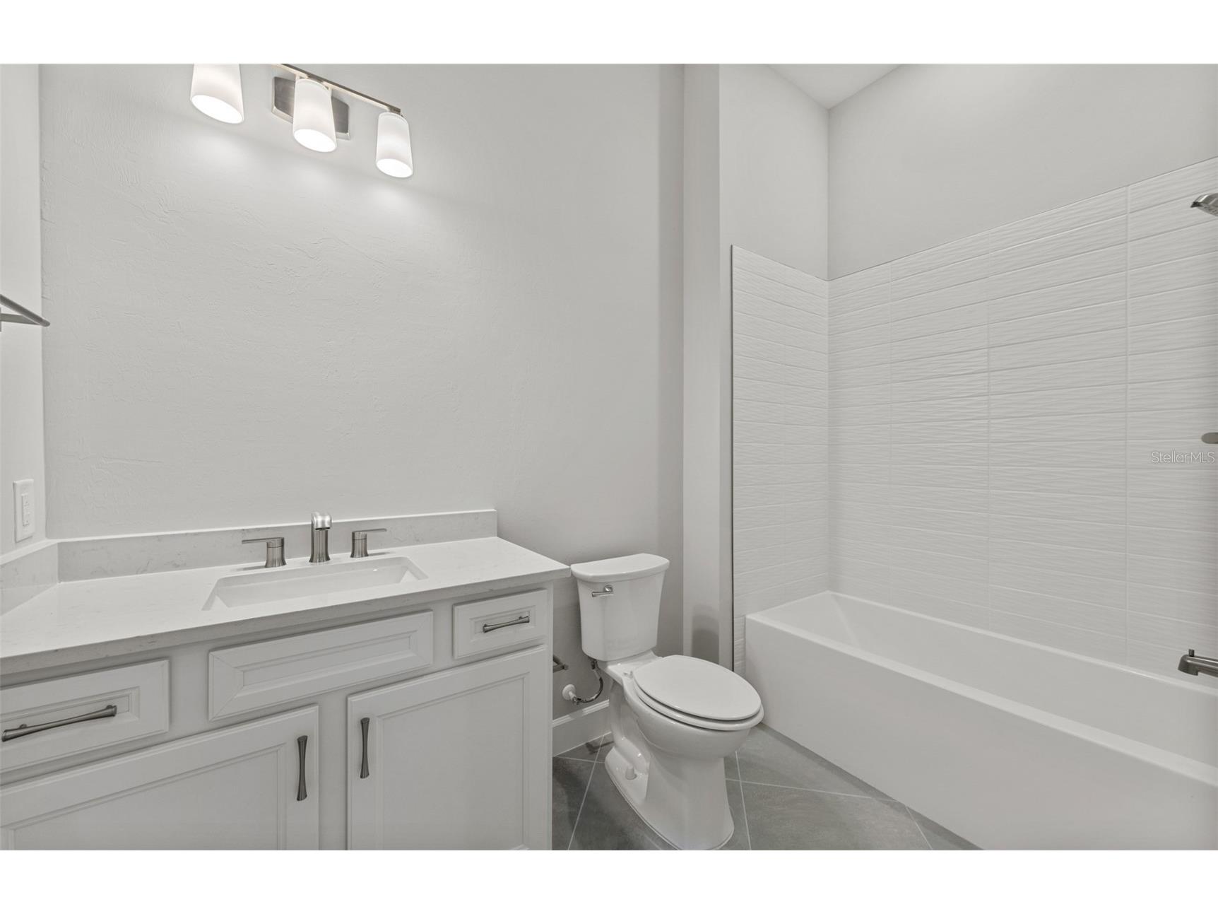 4835 Ivy Pearl Way Lakewood Ranch FL 34211 TB8476508 image12