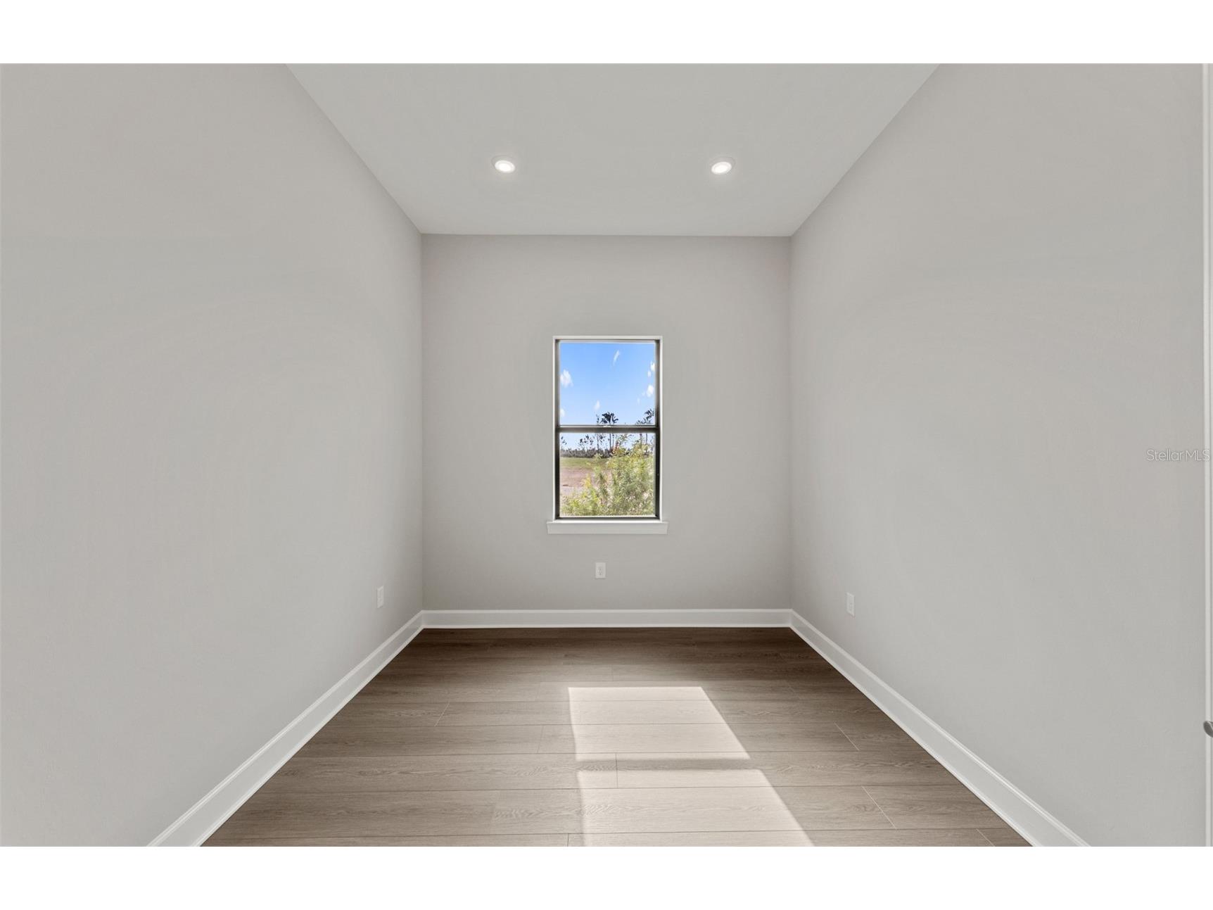 4835 Ivy Pearl Way Lakewood Ranch FL 34211 TB8476508 image13