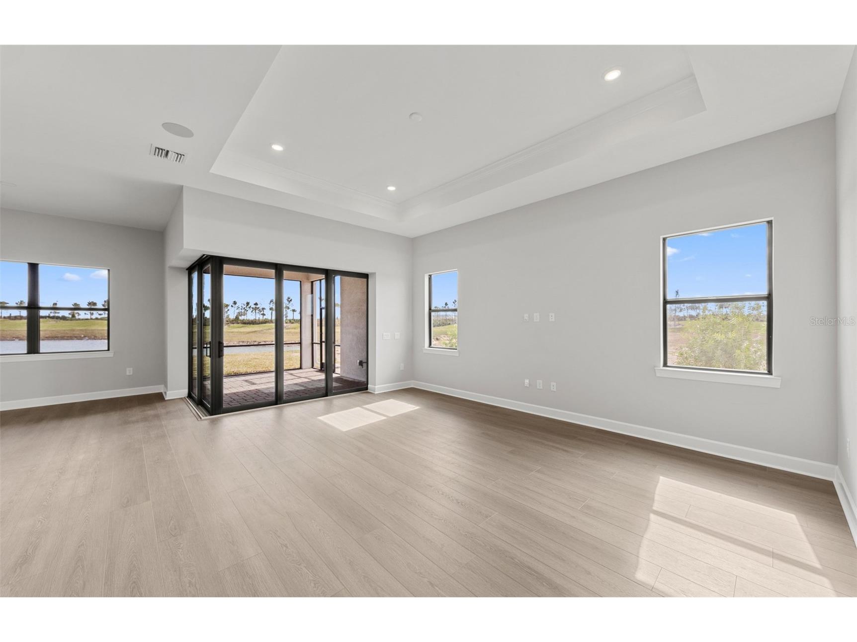 4835 Ivy Pearl Way Lakewood Ranch FL 34211 TB8476508 image14