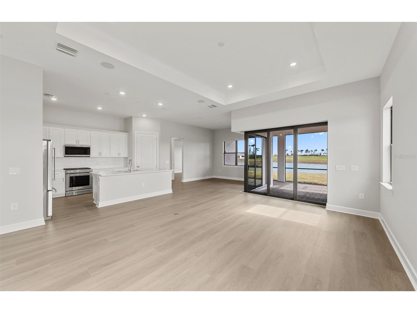 4835 Ivy Pearl Way Lakewood Ranch FL 34211 TB8476508 image15
