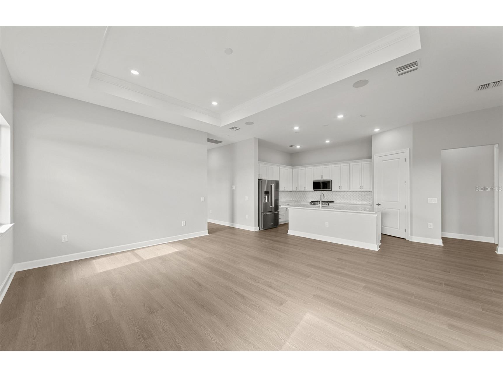 4835 Ivy Pearl Way Lakewood Ranch FL 34211 TB8476508 image16