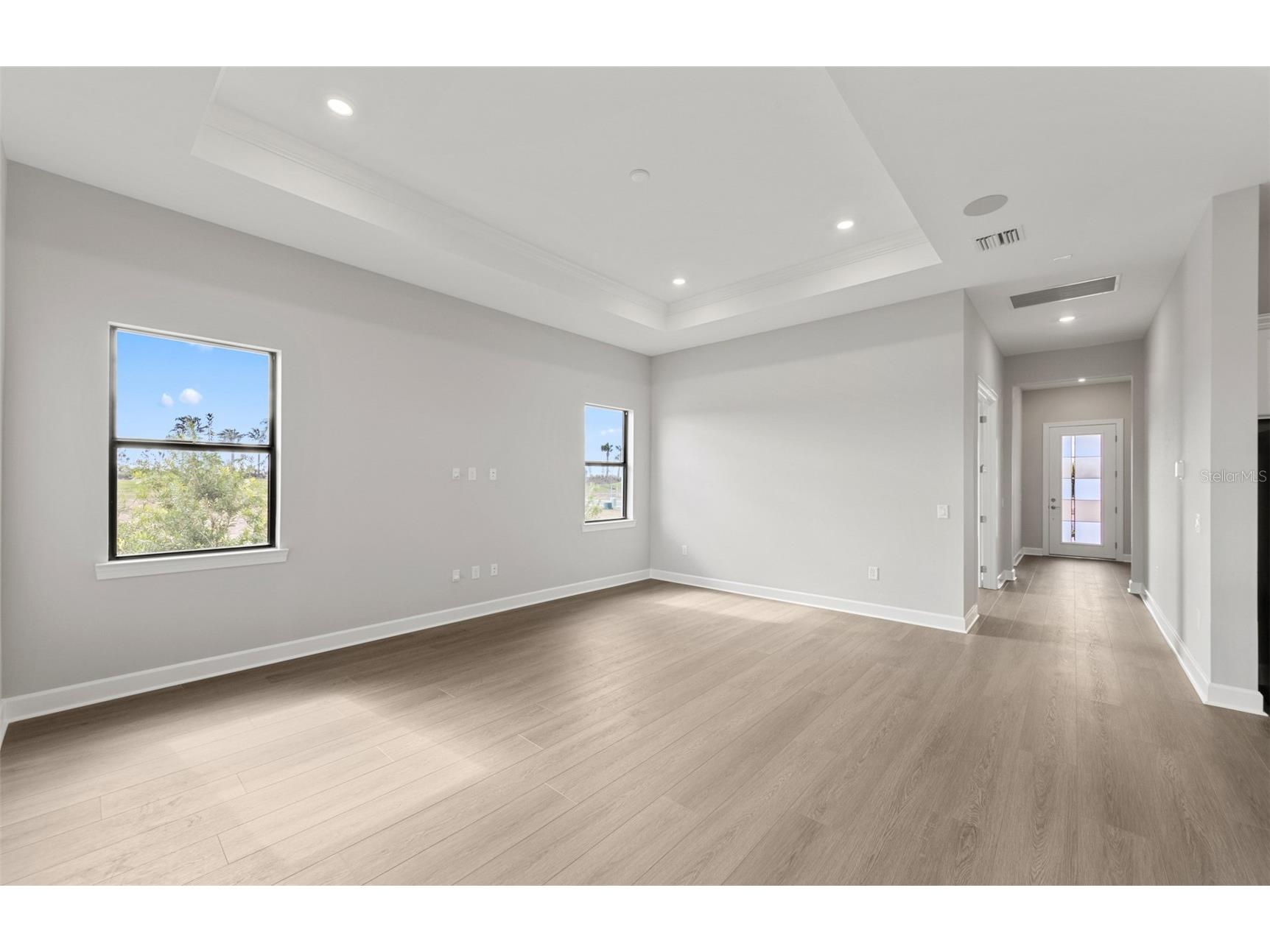 4835 Ivy Pearl Way Lakewood Ranch FL 34211 TB8476508 image17