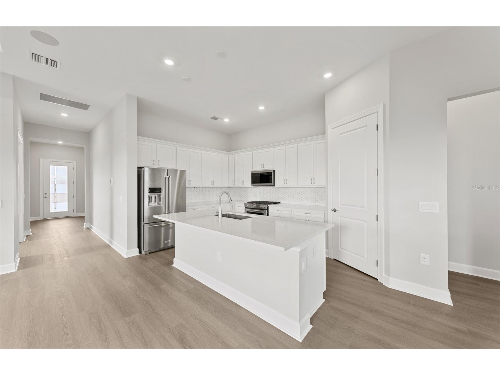 4835 Ivy Pearl Way Lakewood Ranch FL 34211 TB8476508 image18