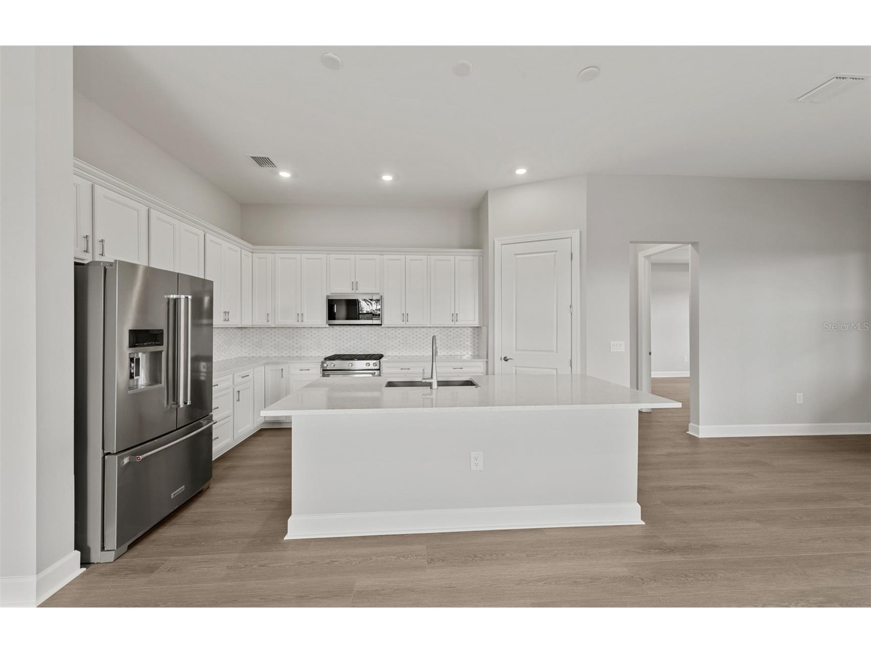 4835 Ivy Pearl Way Lakewood Ranch FL 34211 TB8476508 image19