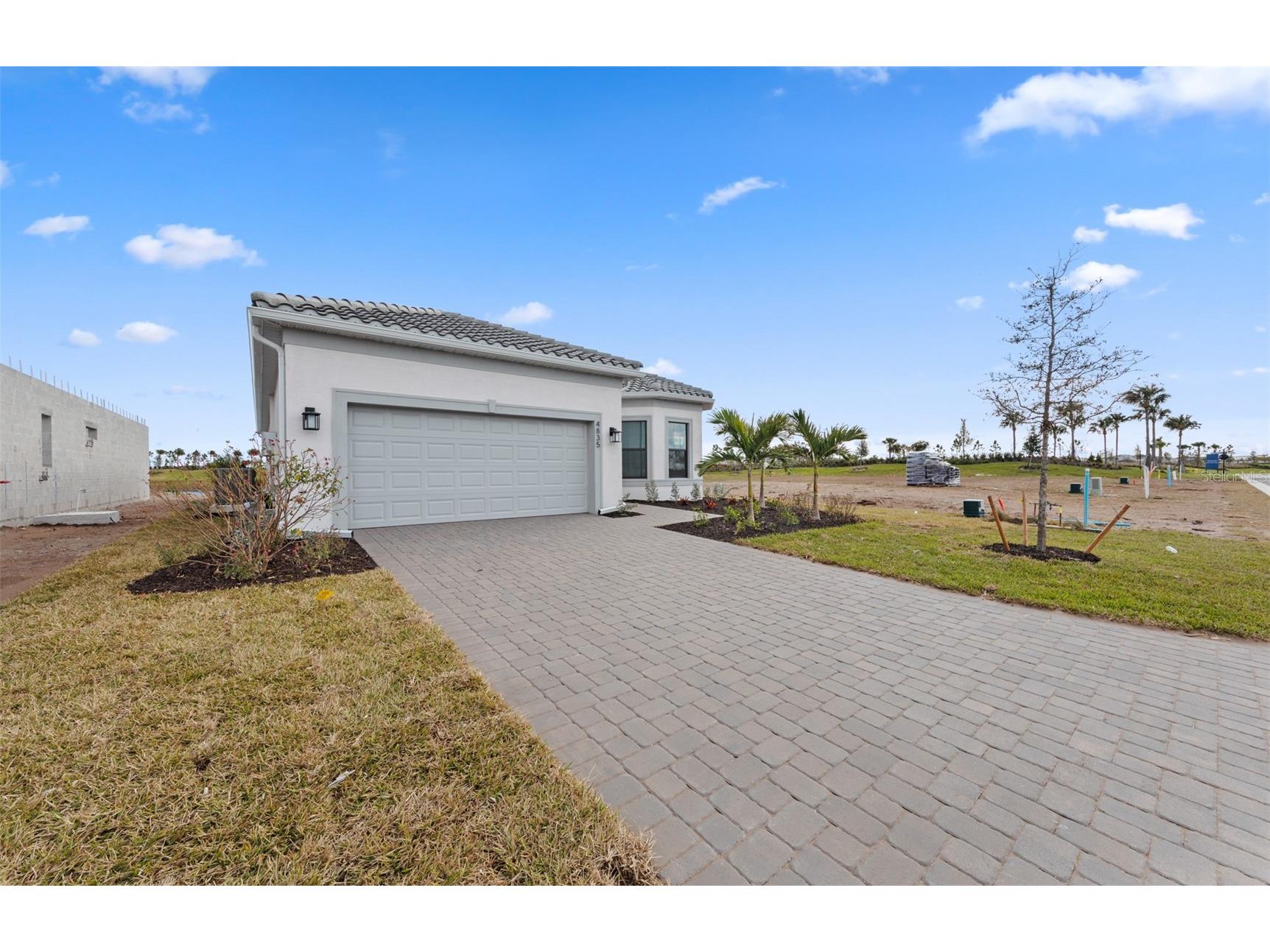 4835 Ivy Pearl Way Lakewood Ranch FL 34211 TB8476508 image2