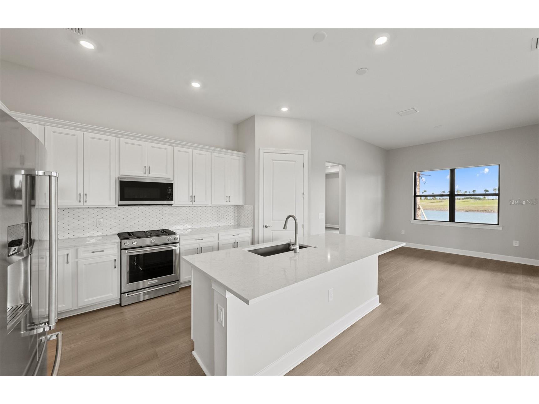 4835 Ivy Pearl Way Lakewood Ranch FL 34211 TB8476508 image20