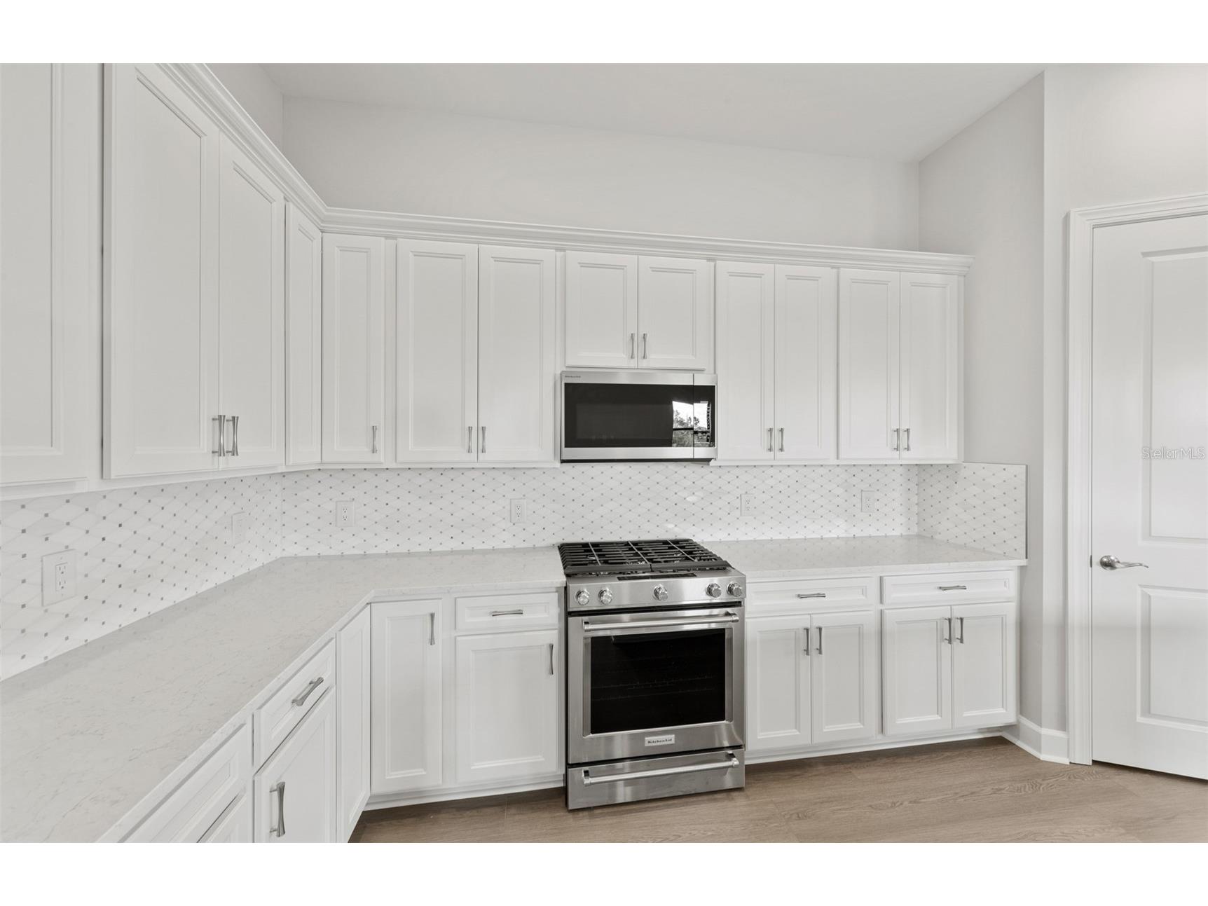 4835 Ivy Pearl Way Lakewood Ranch FL 34211 TB8476508 image21