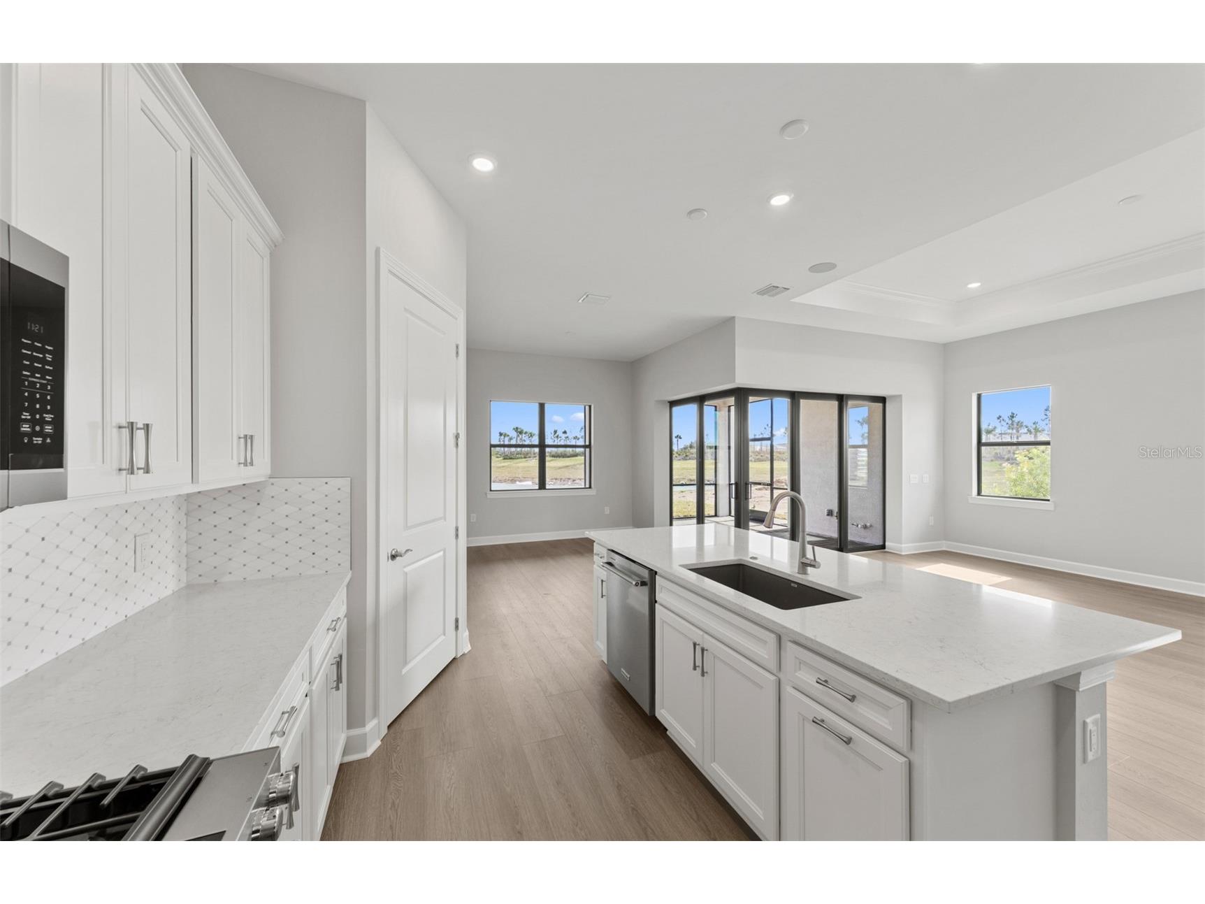 4835 Ivy Pearl Way Lakewood Ranch FL 34211 TB8476508 image22